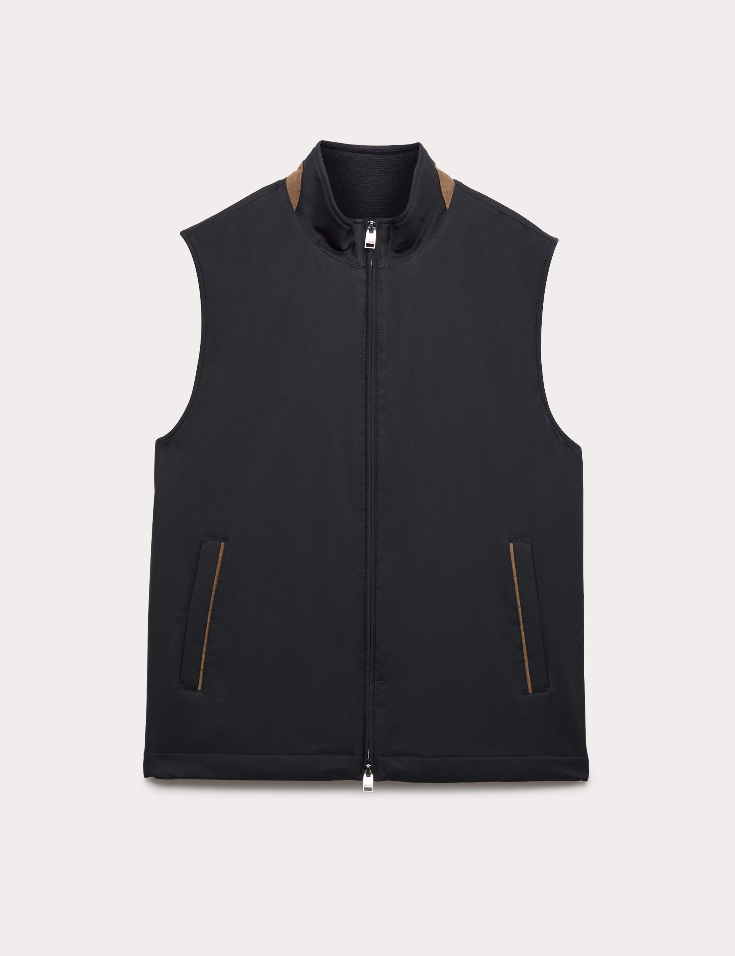 Gilet 2 of 7