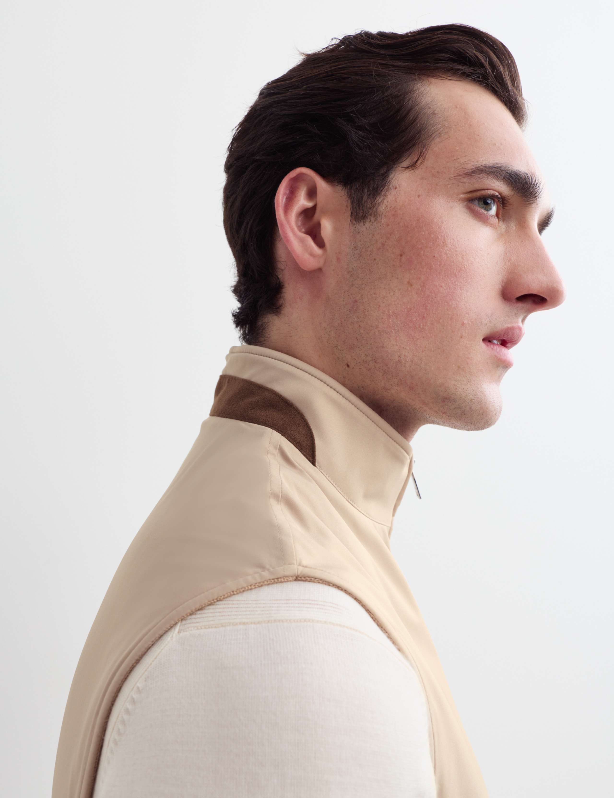 Gilet 3 of 7