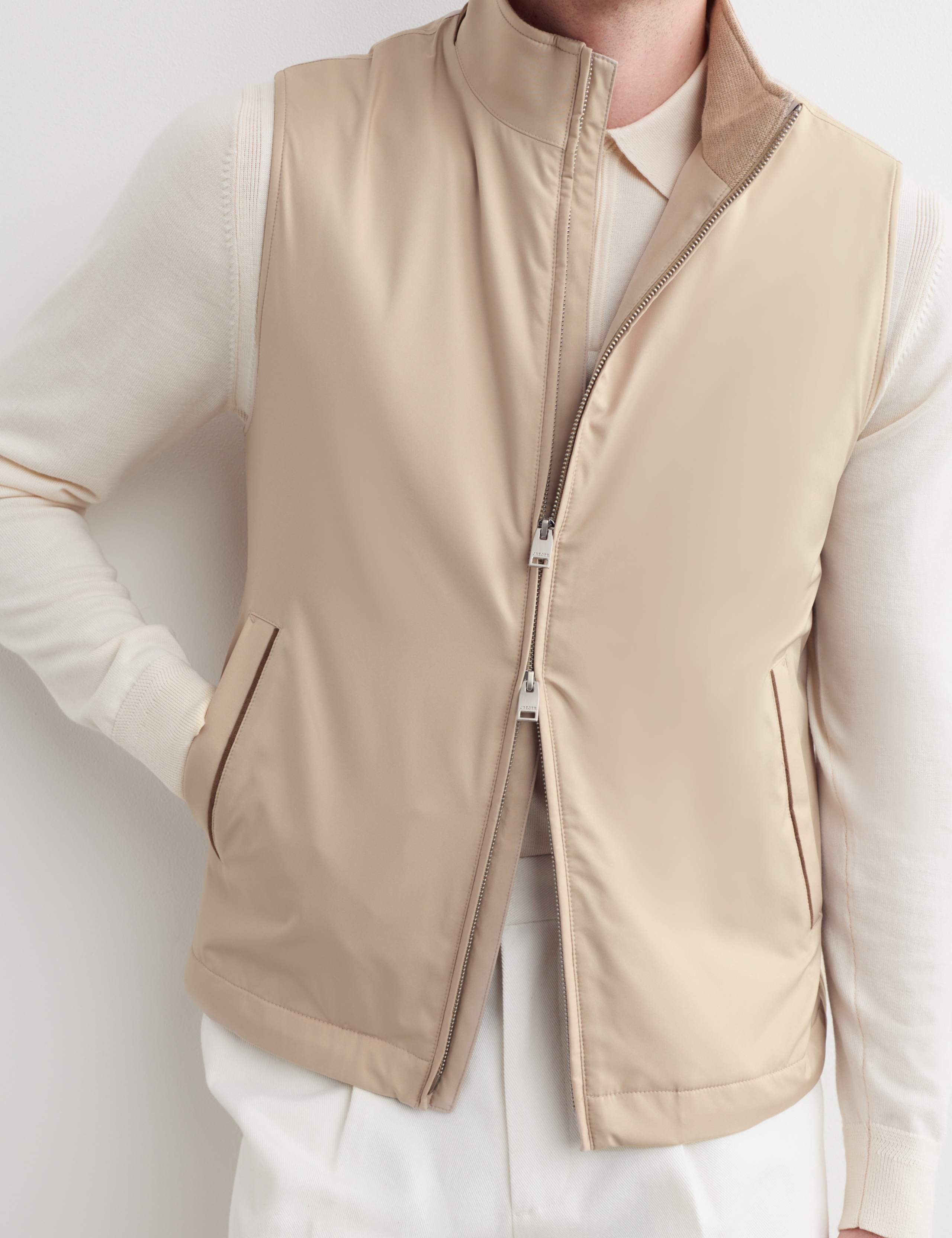 Gilet 4 of 7