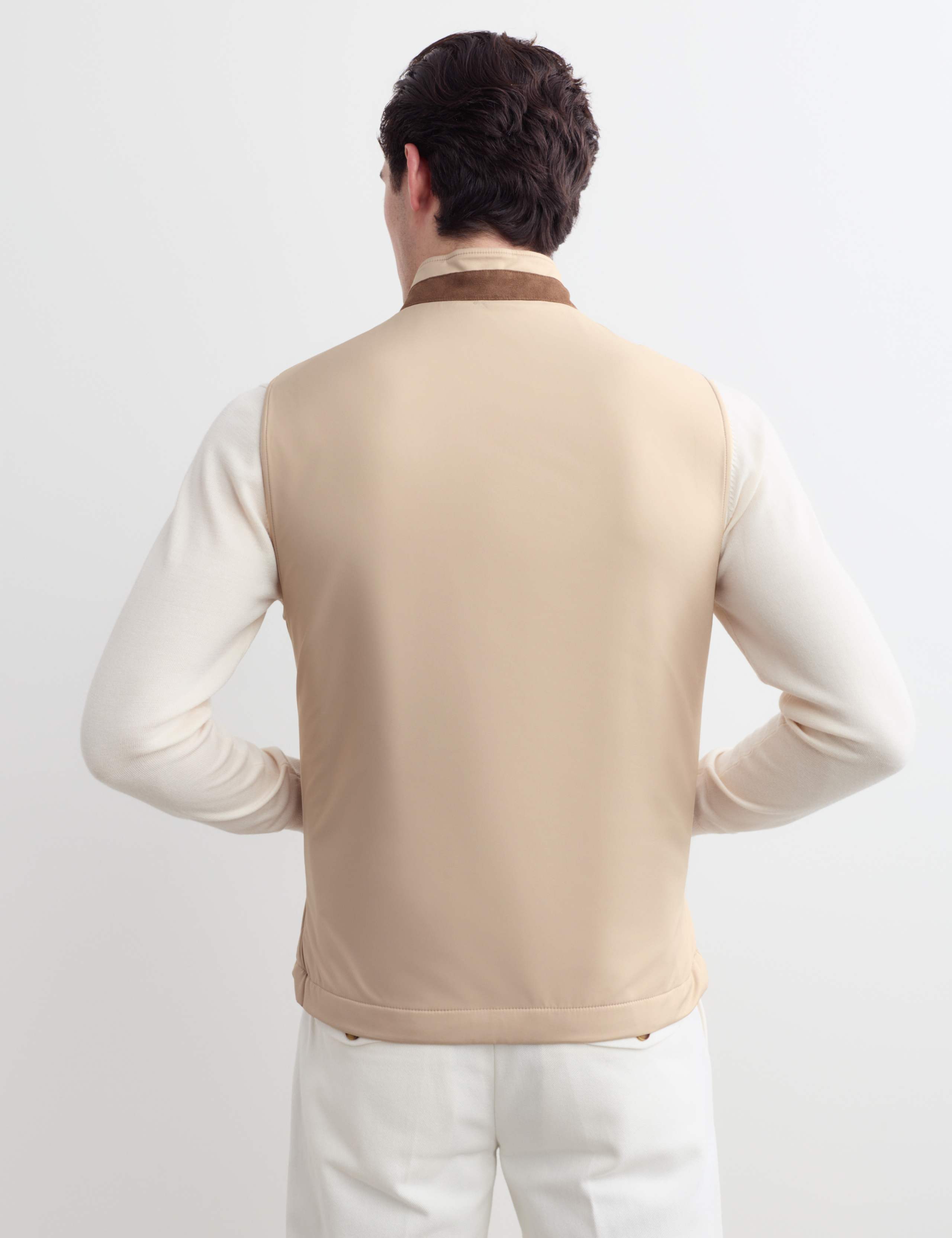Gilet 5 of 7