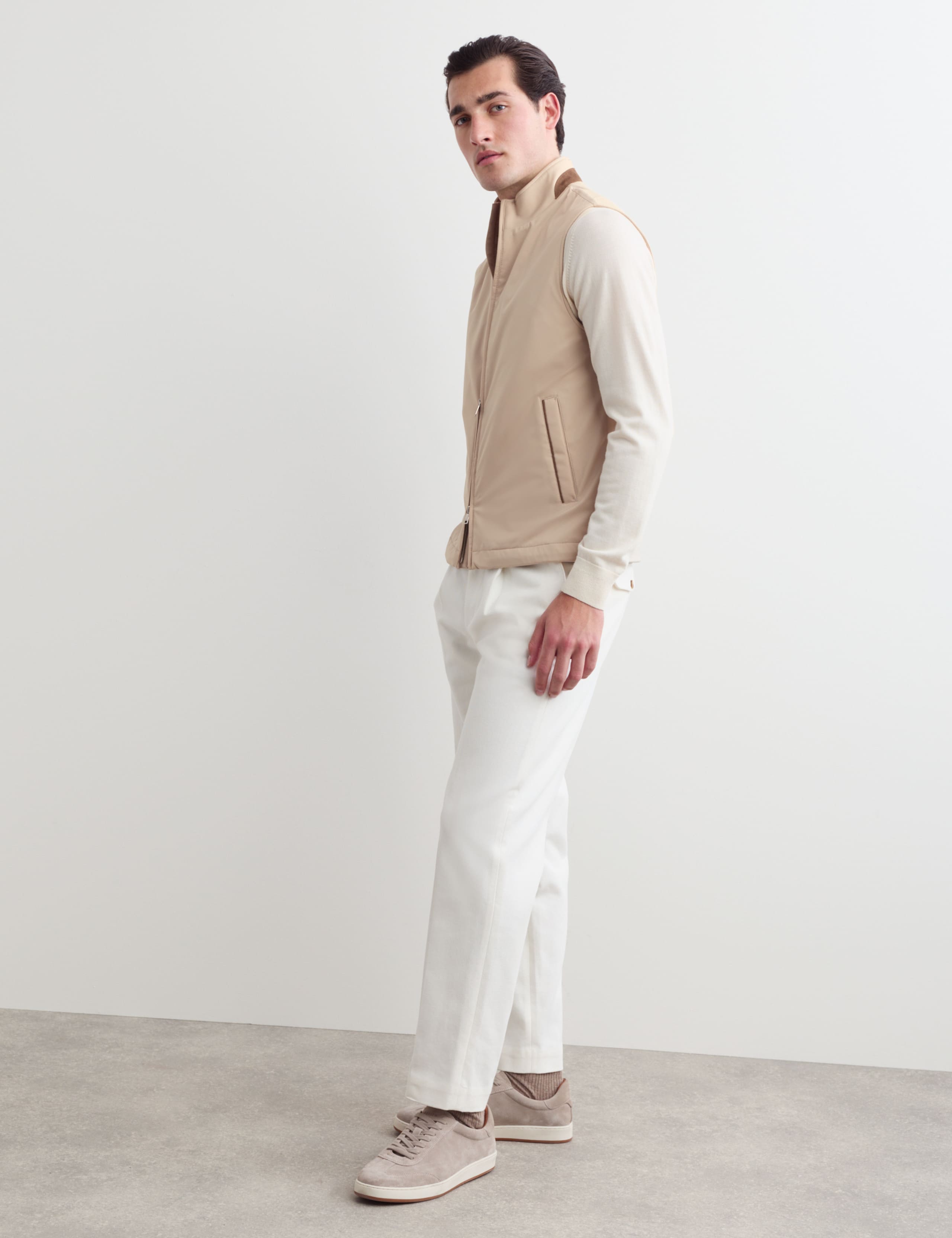 Gilet 6 of 7