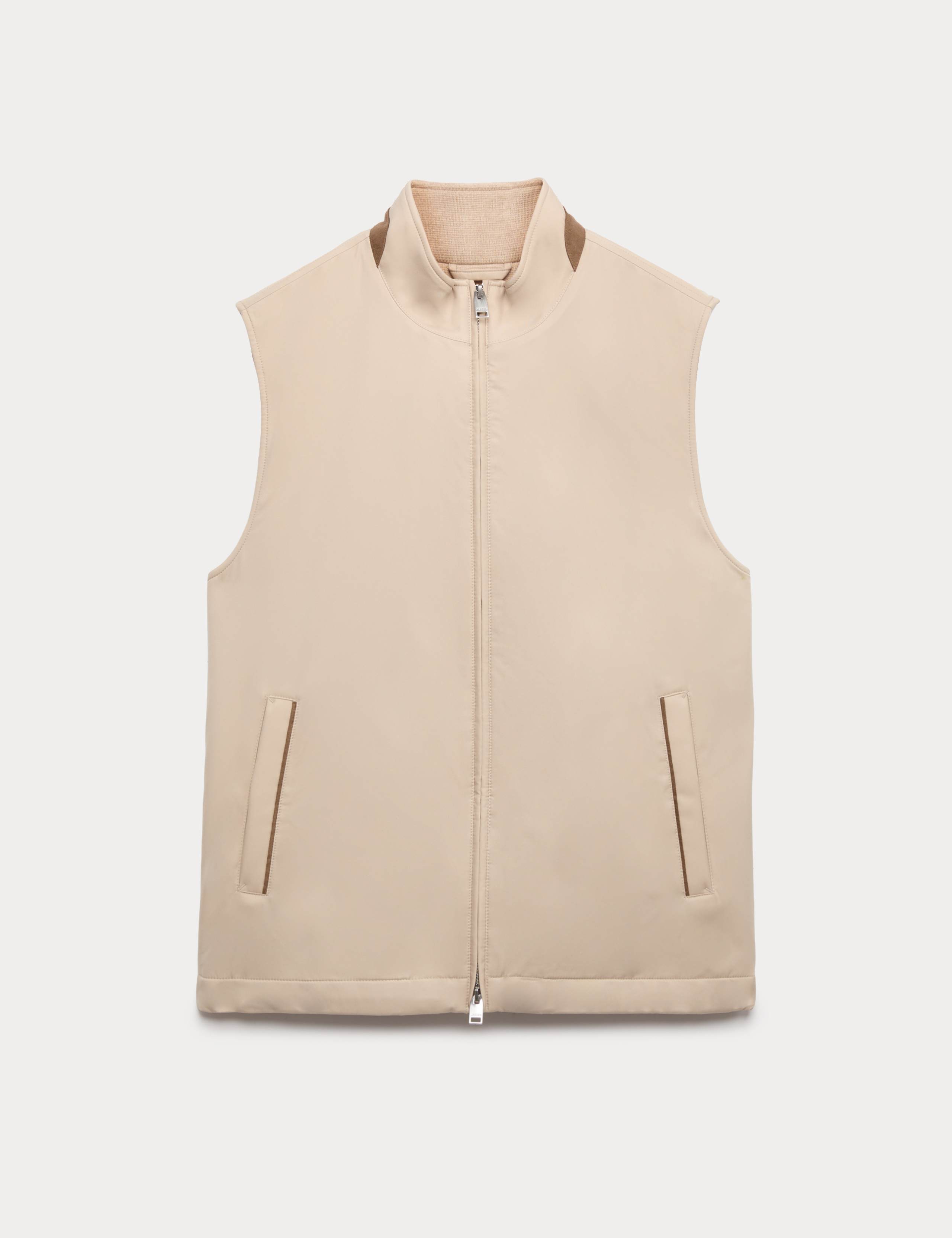 Gilet 2 of 7