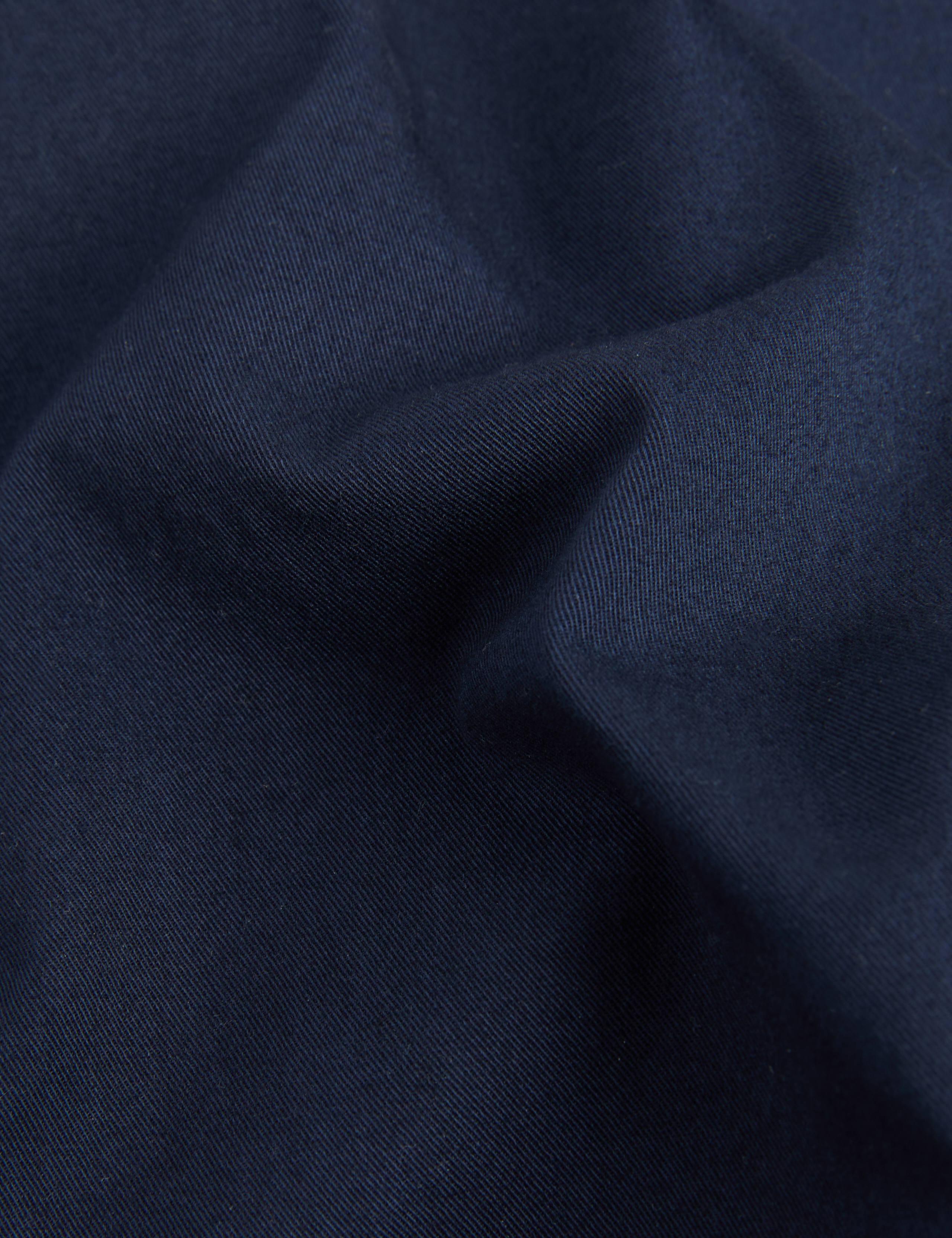 Slim Fit Stretch Chinos 7 of 7