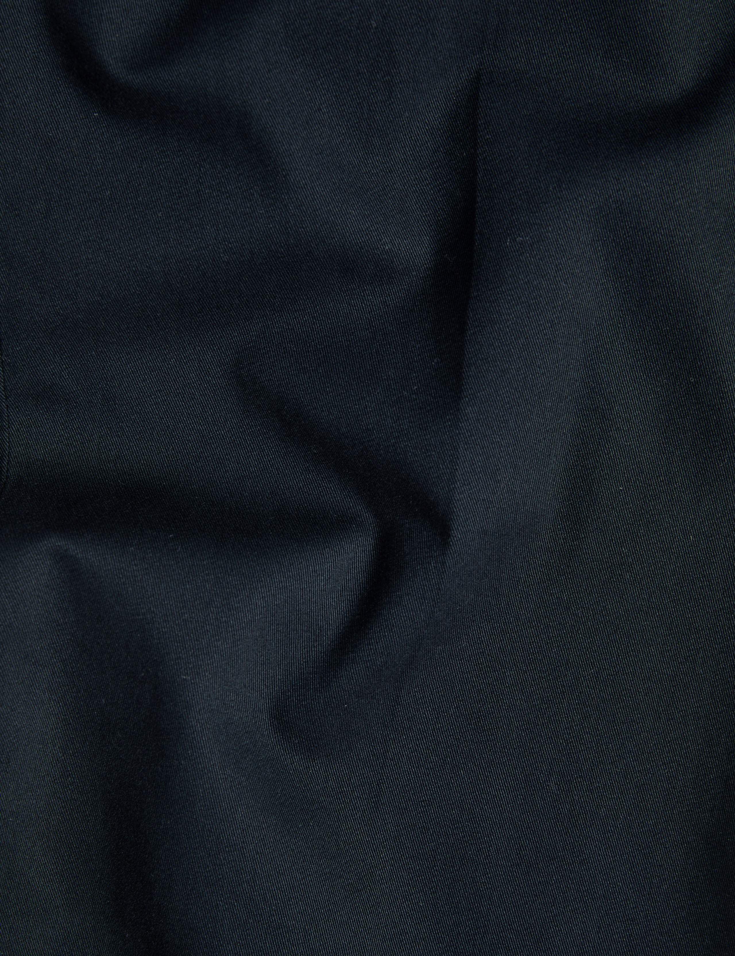 Tailored Fit Italian Chinos 8 of 8