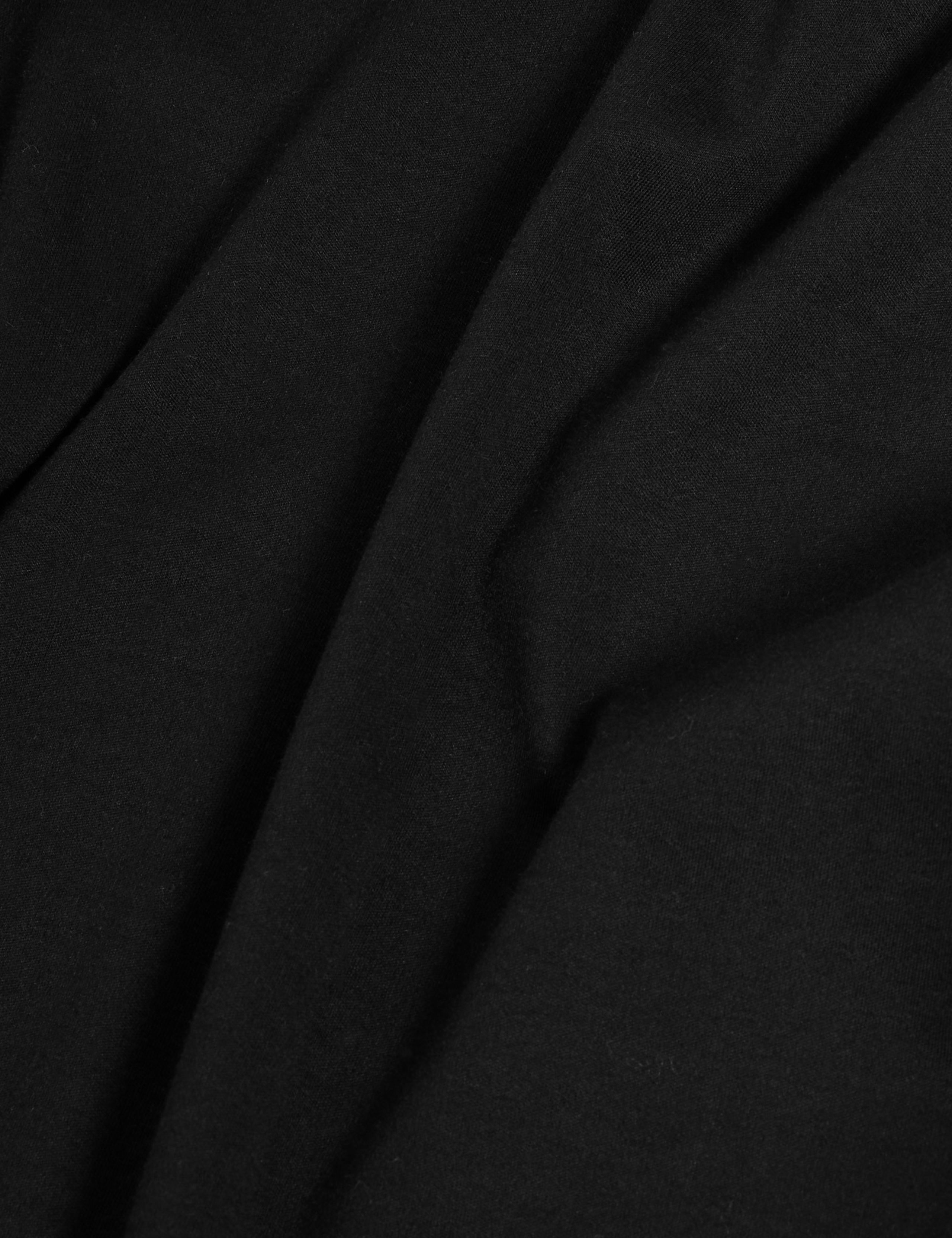 Pure Cotton T-Shirt 8 of 8