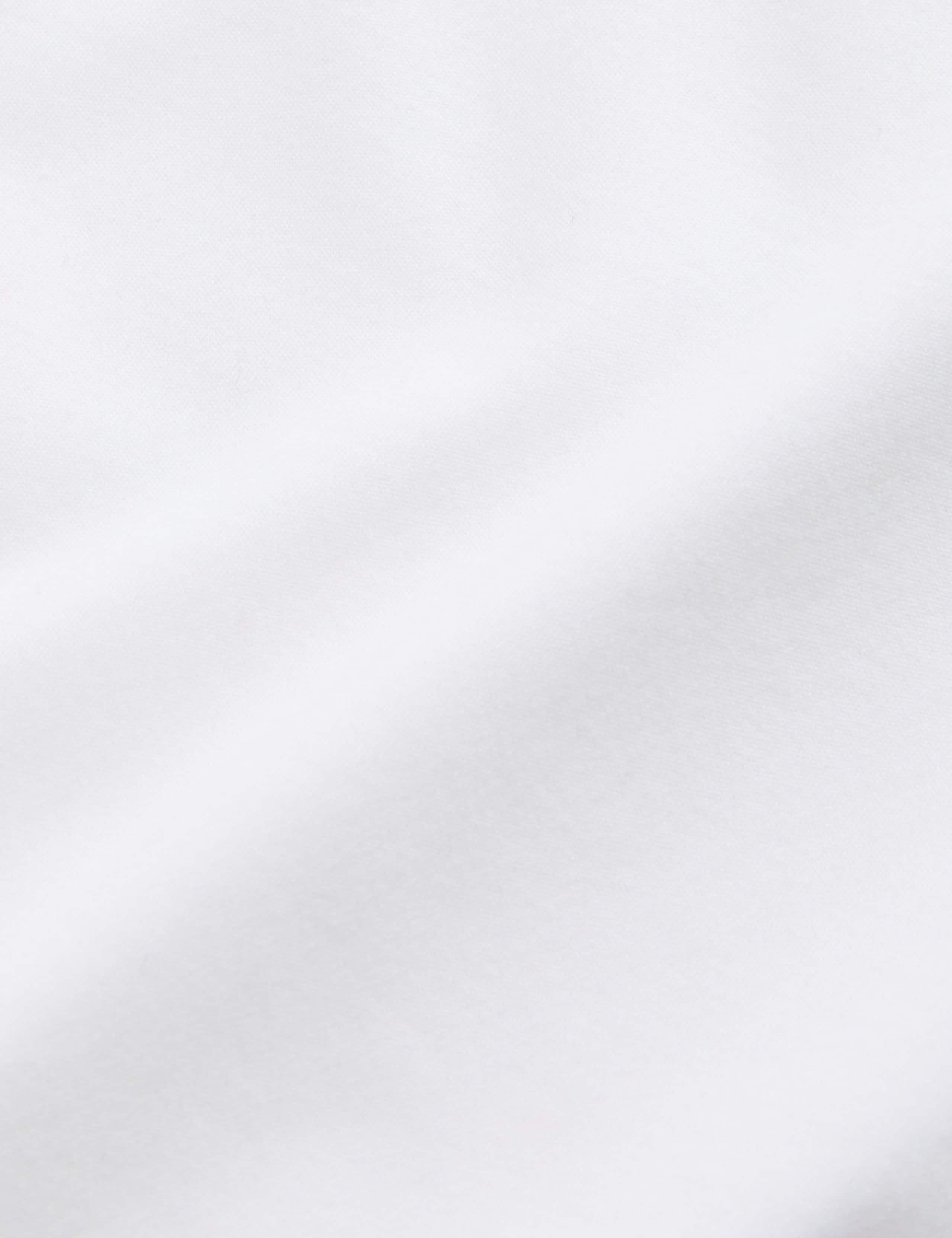 Pure Cotton T-Shirt 8 of 8