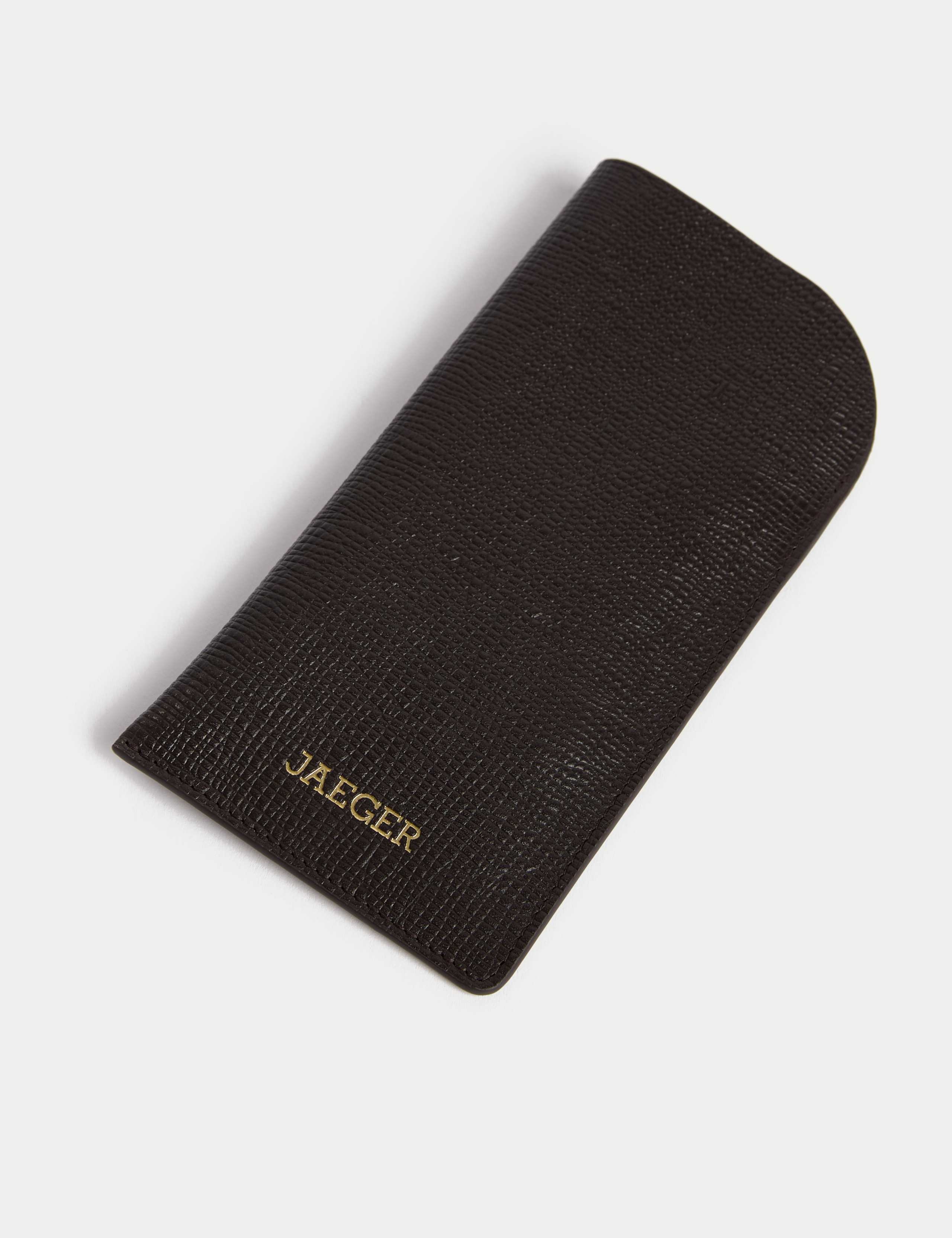 Clubmaster Sunglasses 3 of 3