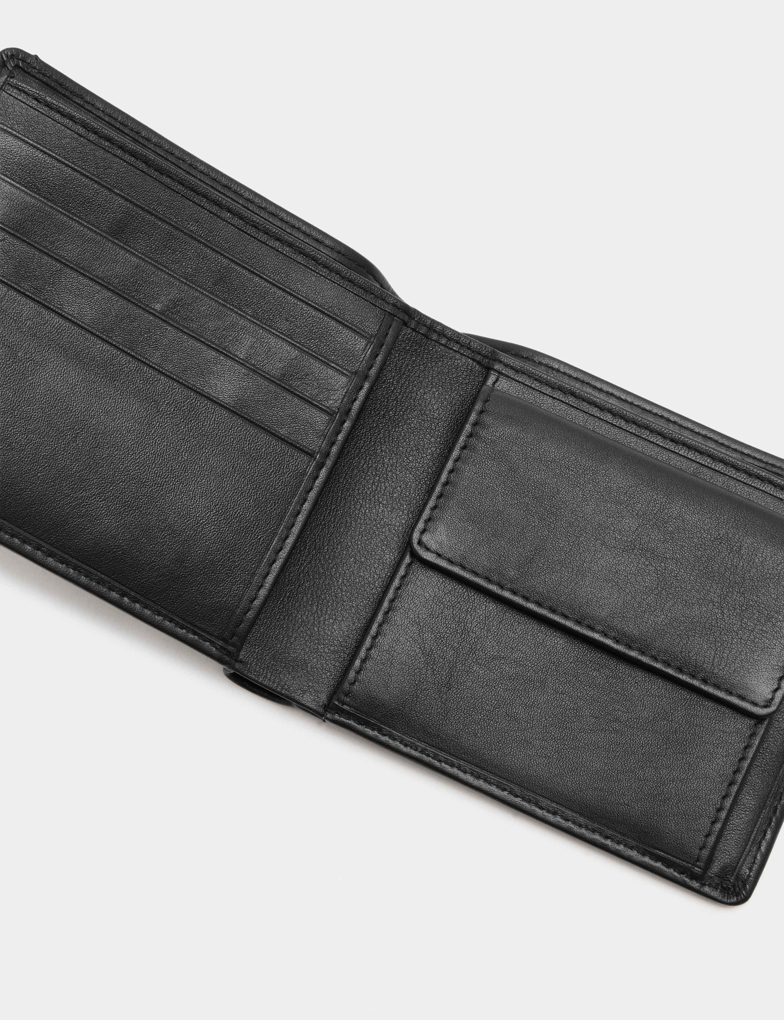 Leather Wallet 2 of 2