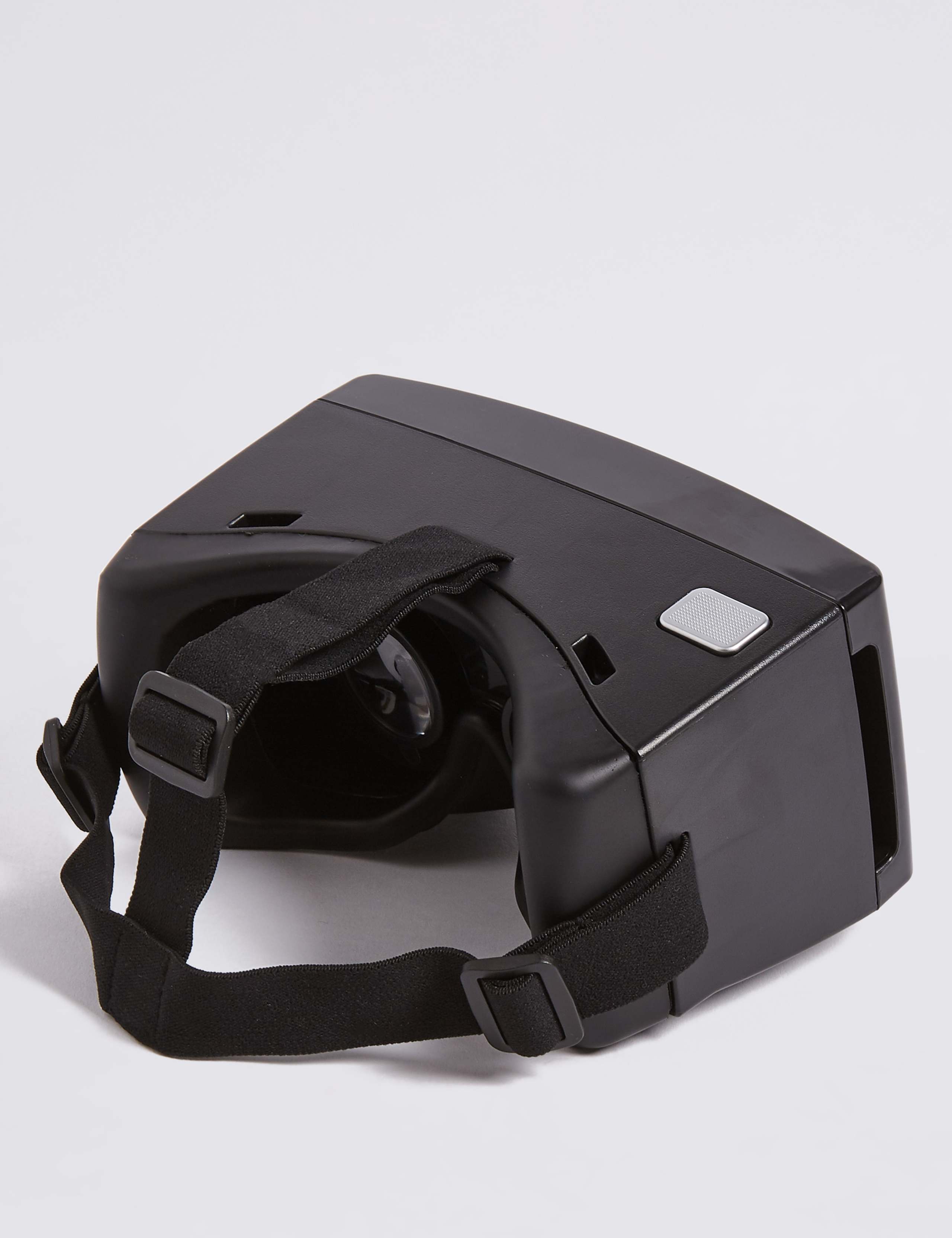 Mobile VR Headset 3 of 7