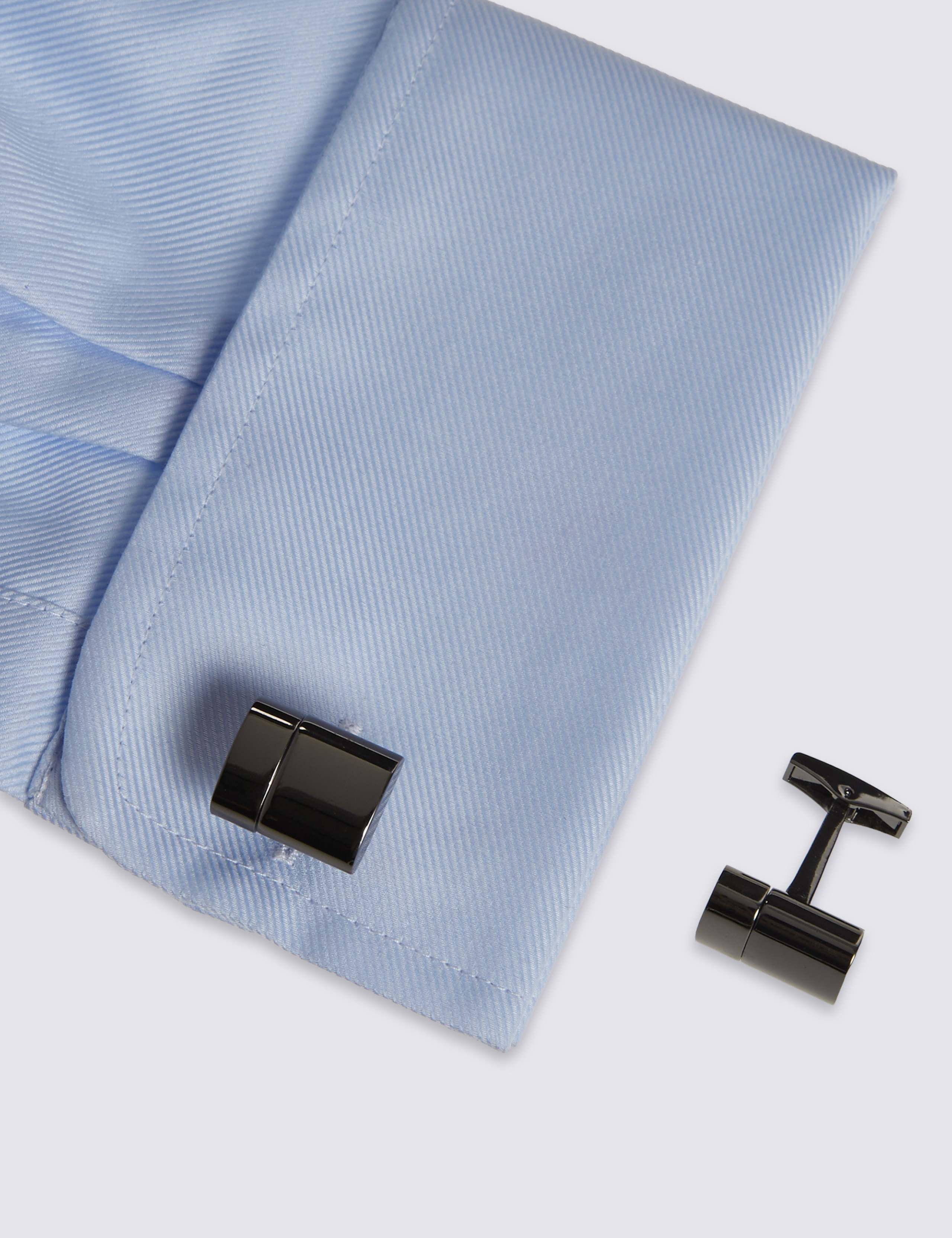 USB Cufflinks 3 of 3
