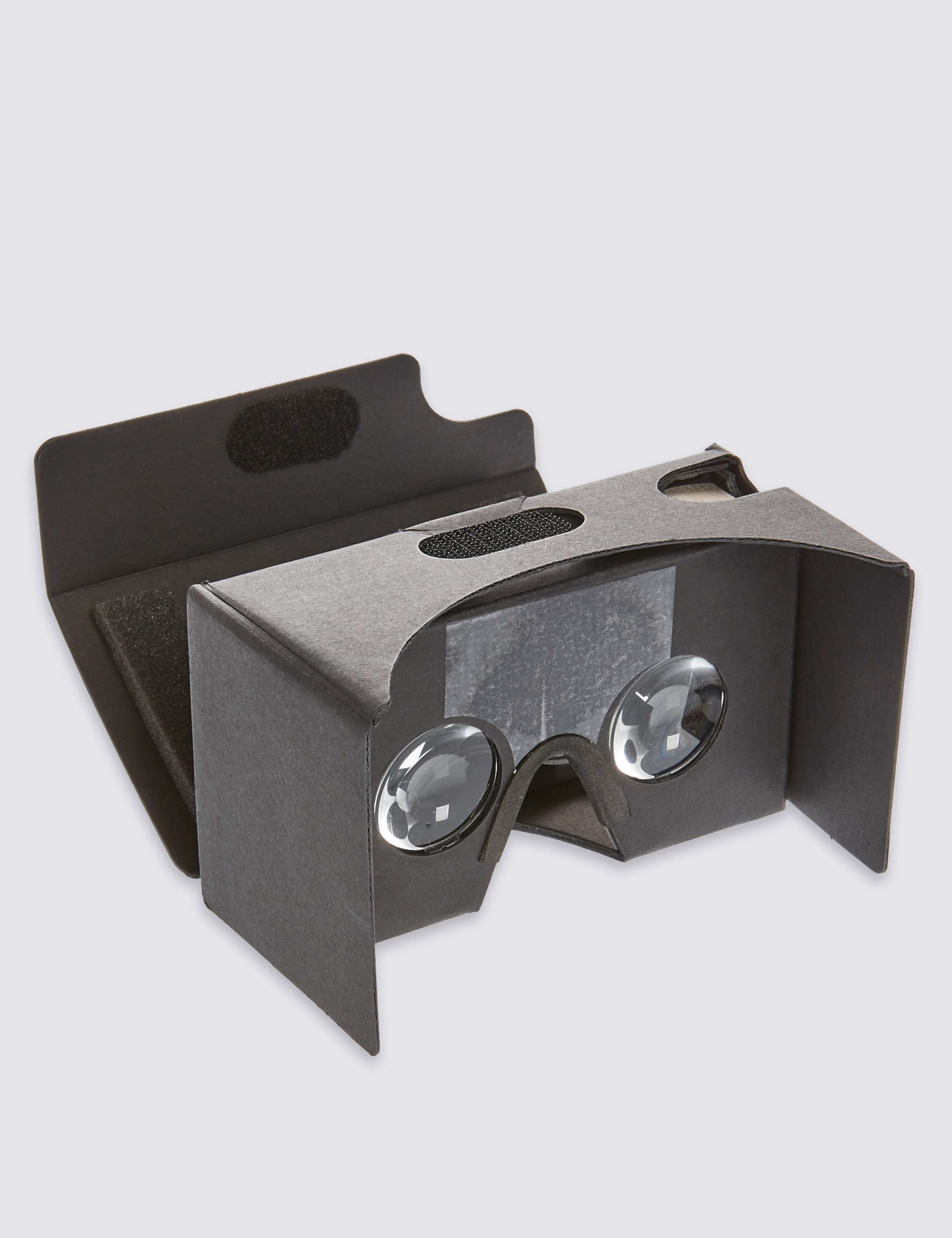 Virtual Reality Goggles 1 of 5