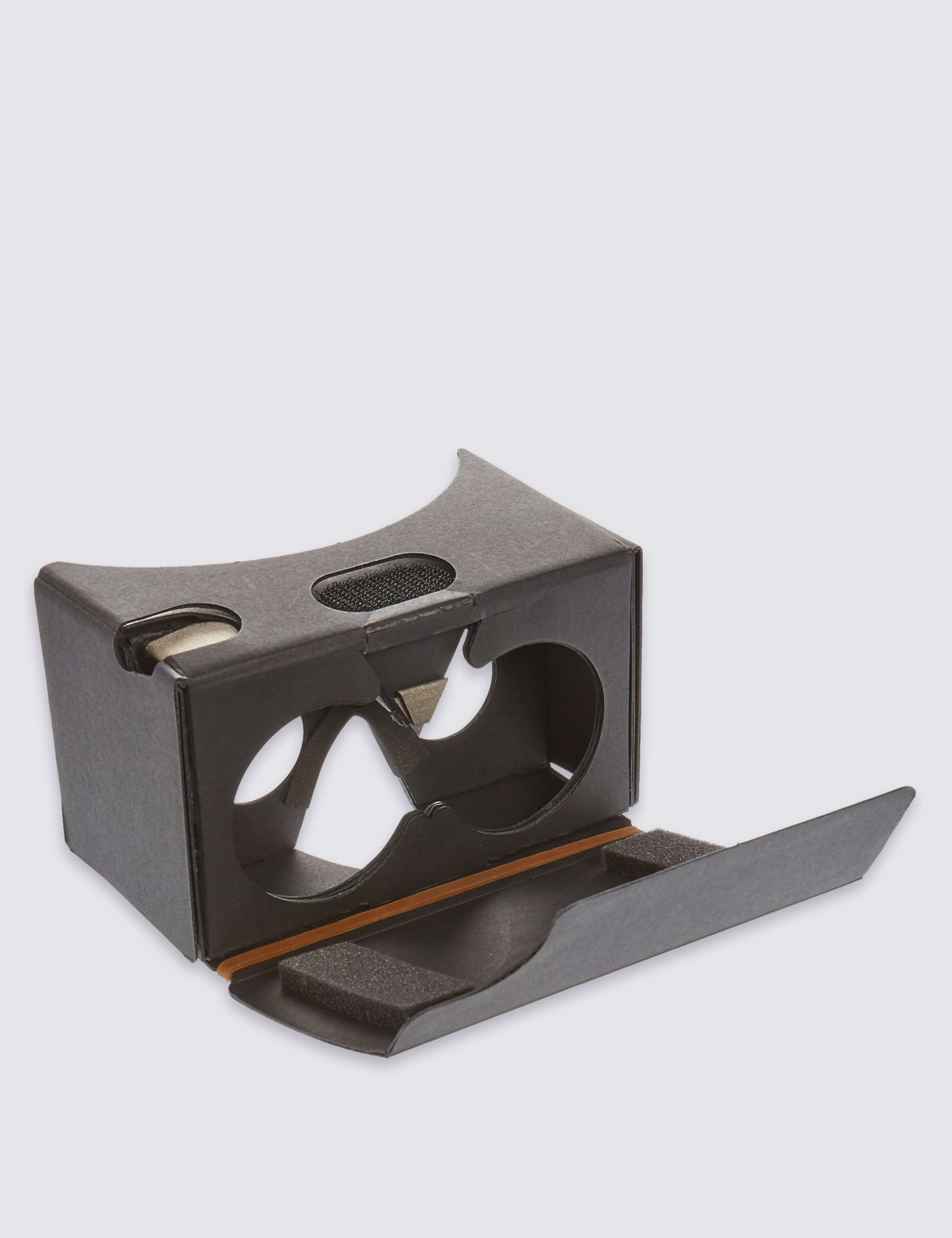 Virtual Reality Goggles 5 of 5