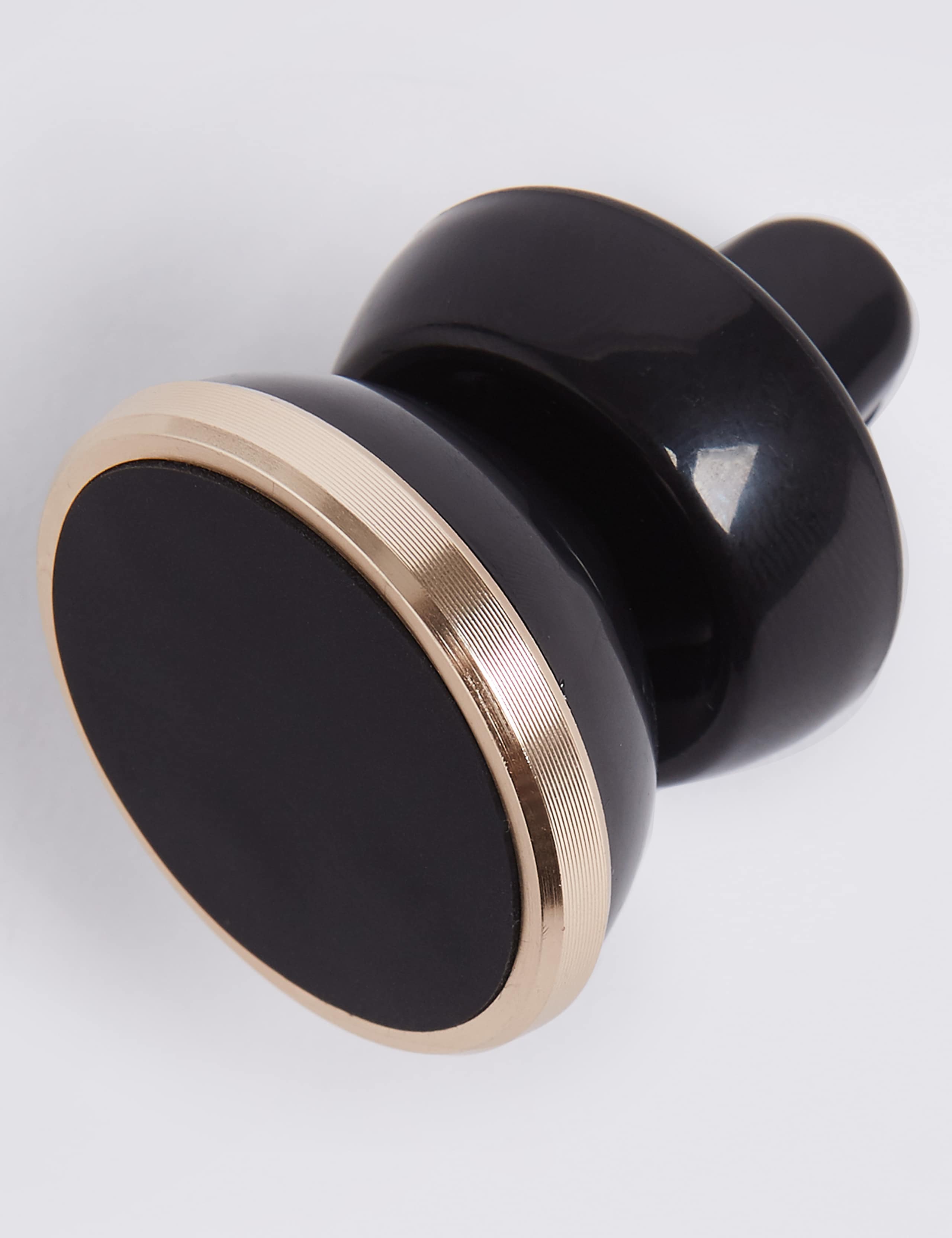 In-Car Phone Holder 2 of 4