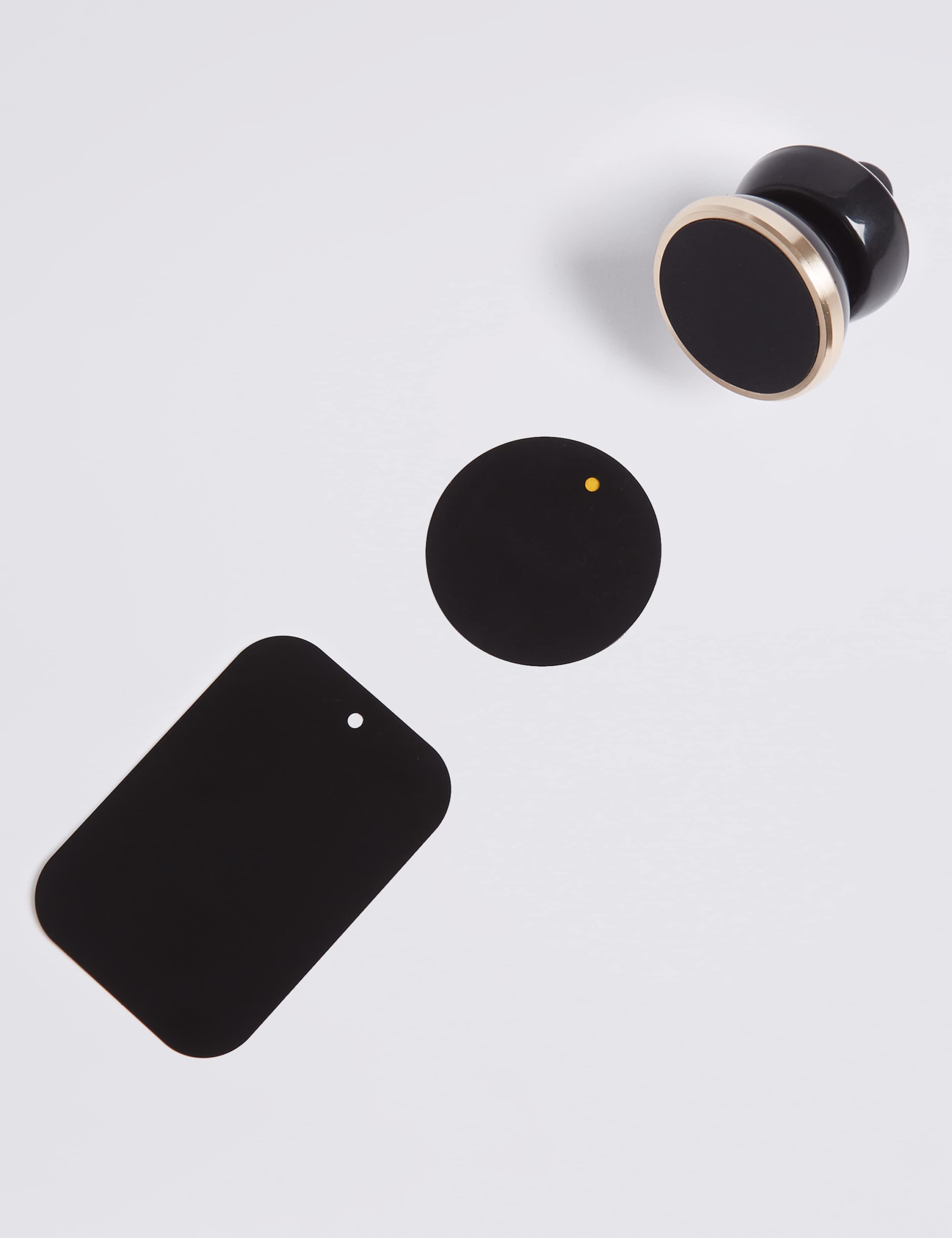 In-Car Phone Holder 3 of 4