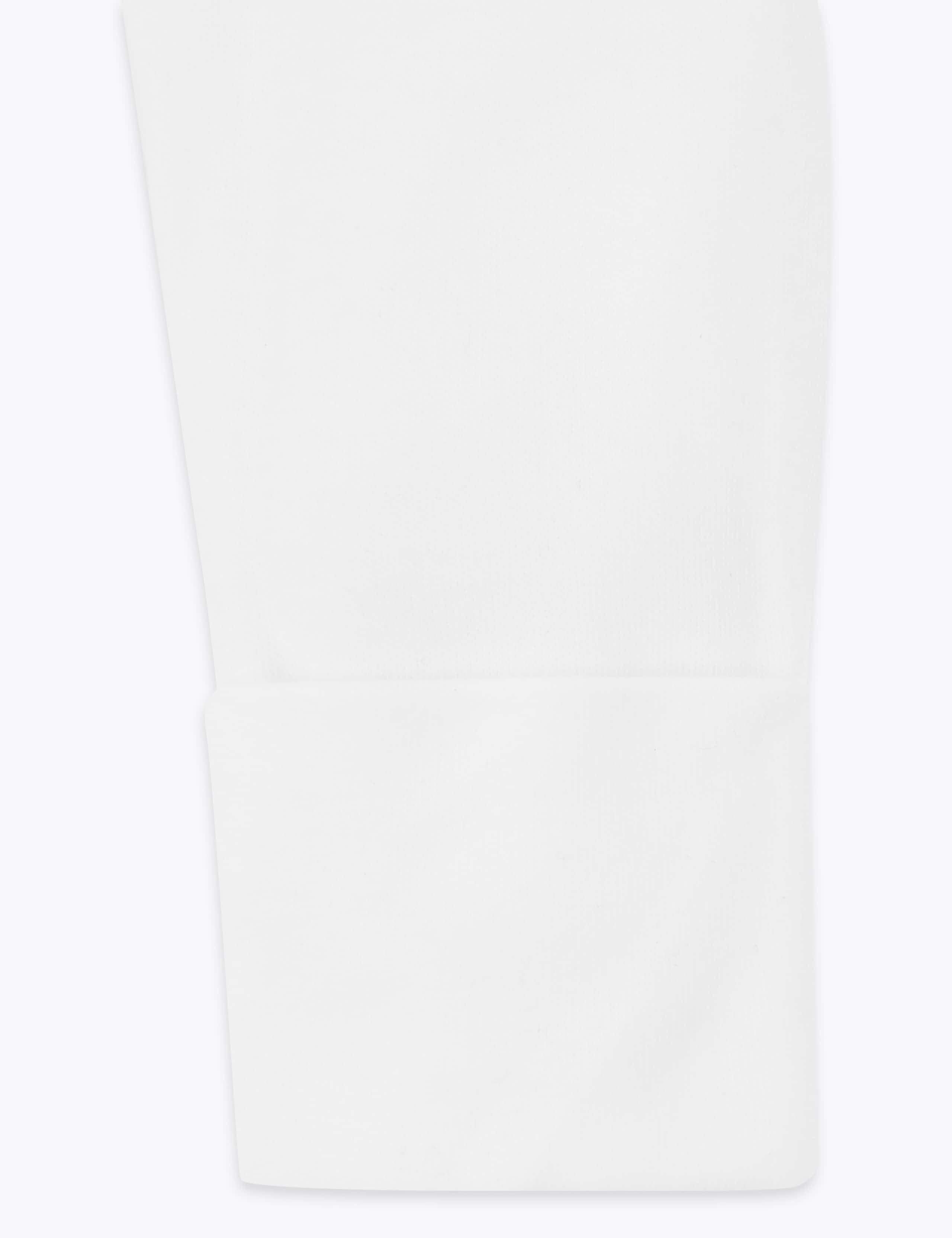 5pk Pure Cotton Sleepsuits (5lbs-3 Yrs) 5 of 12