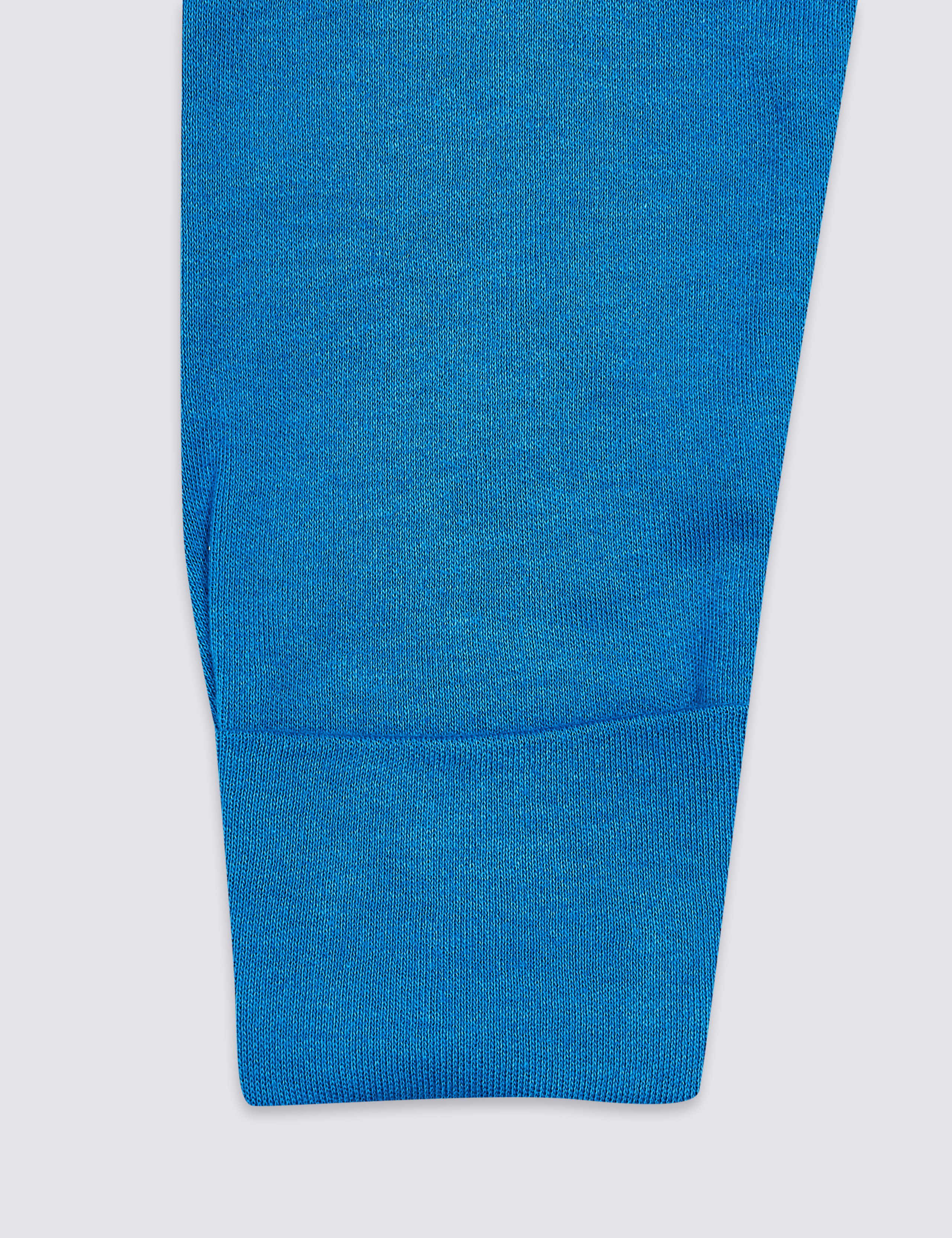 3 Pack Pure Cotton Dinosaurs Sleepsuits 6 of 8