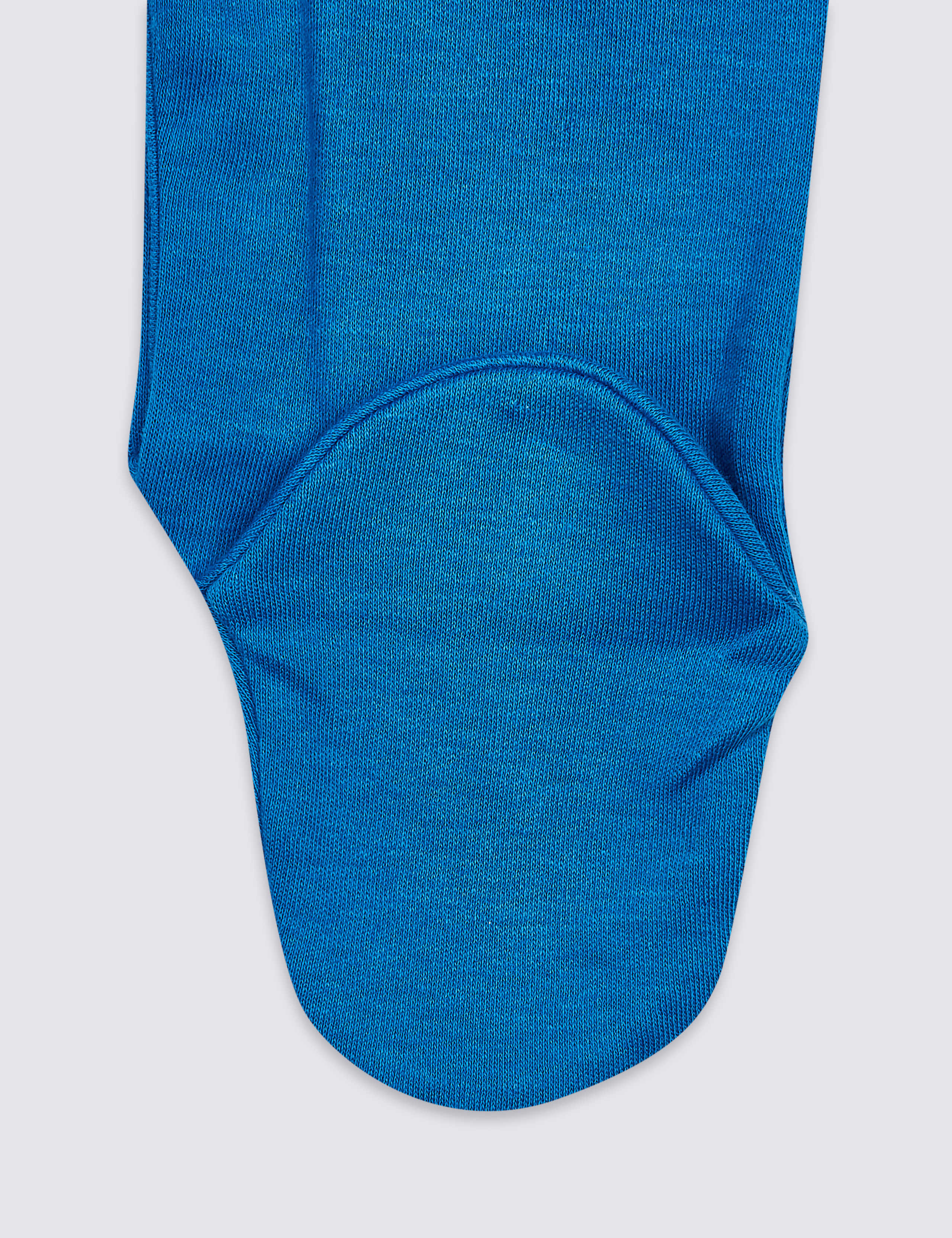 3 Pack Pure Cotton Dinosaurs Sleepsuits 7 of 8