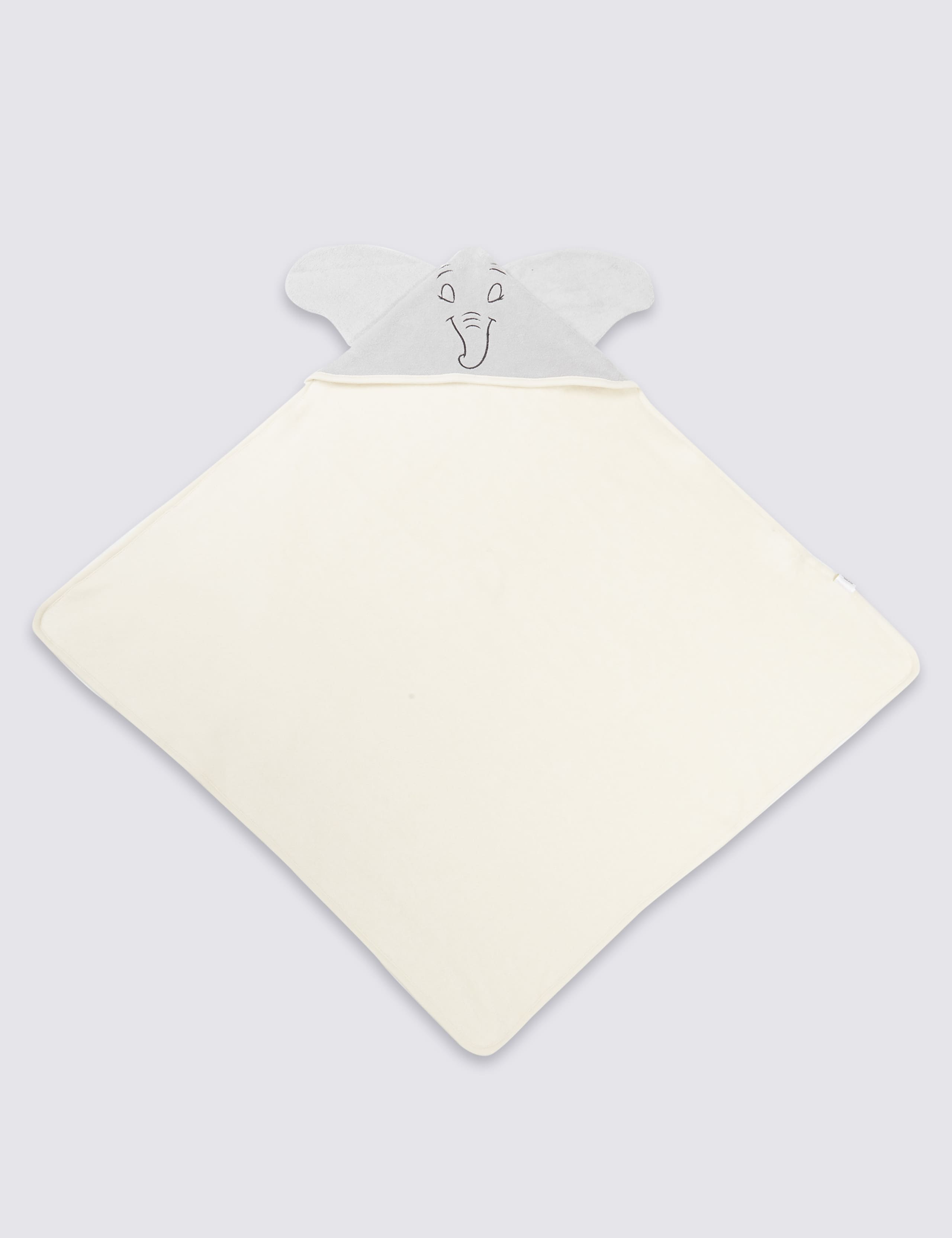 Disney Dumbo™ Hooded Towel 1 of 1