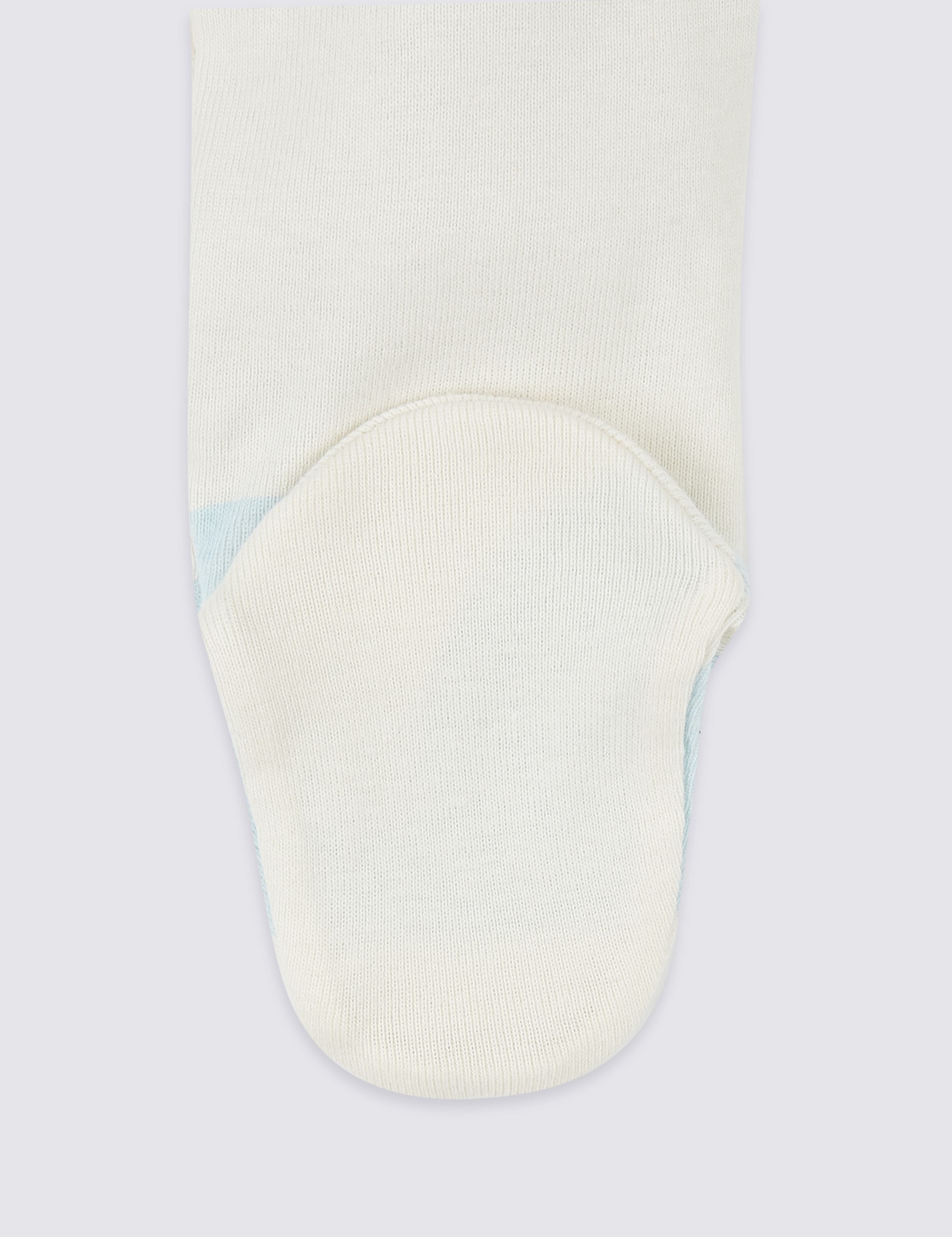 Disney Dumbo™ 2 Pack Hanging Sleepsuits 5 of 7