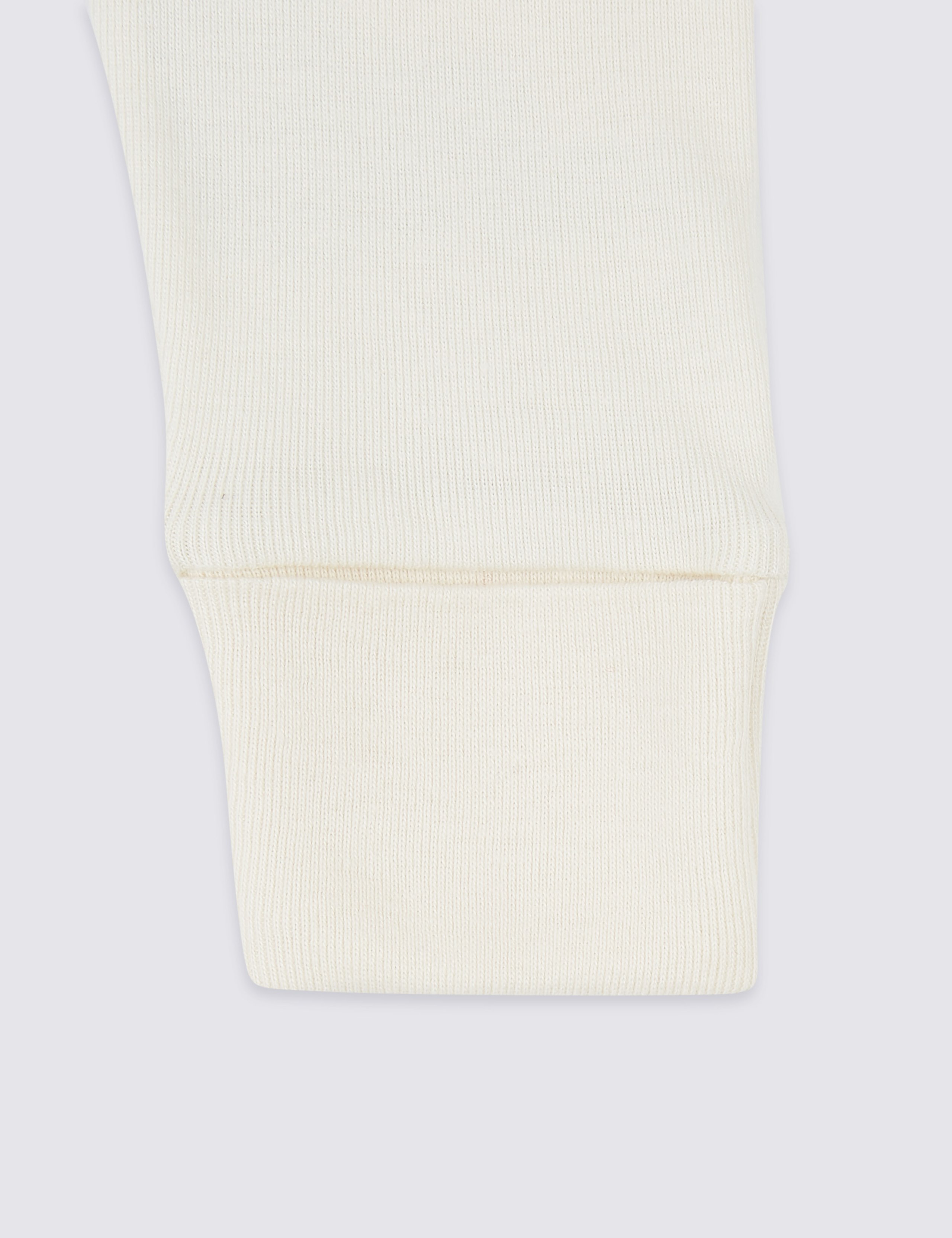 Disney Dumbo™ 2 Pack Hanging Sleepsuits 6 of 7