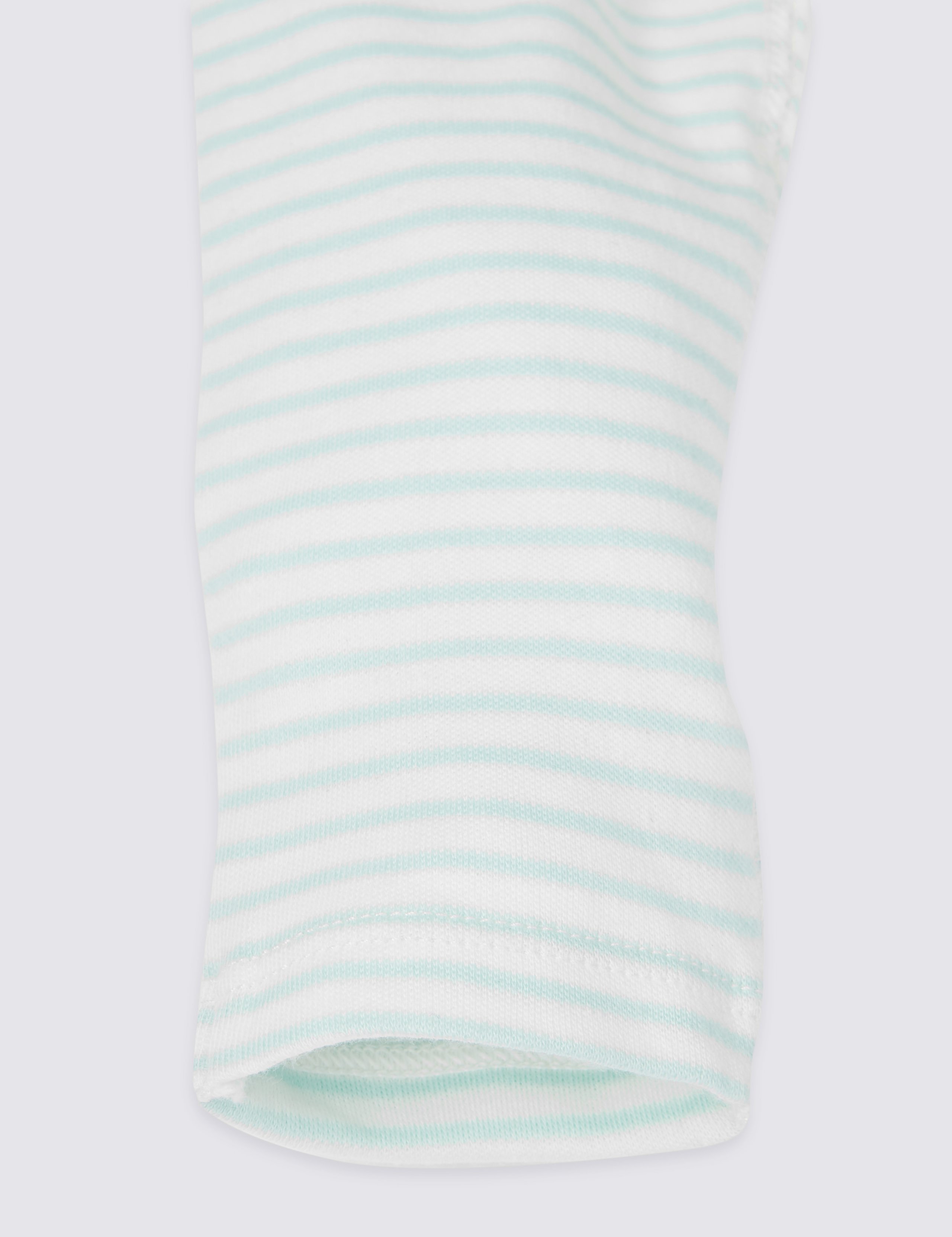 Pure Cotton I Love My Grandma Bodysuit 3 of 5