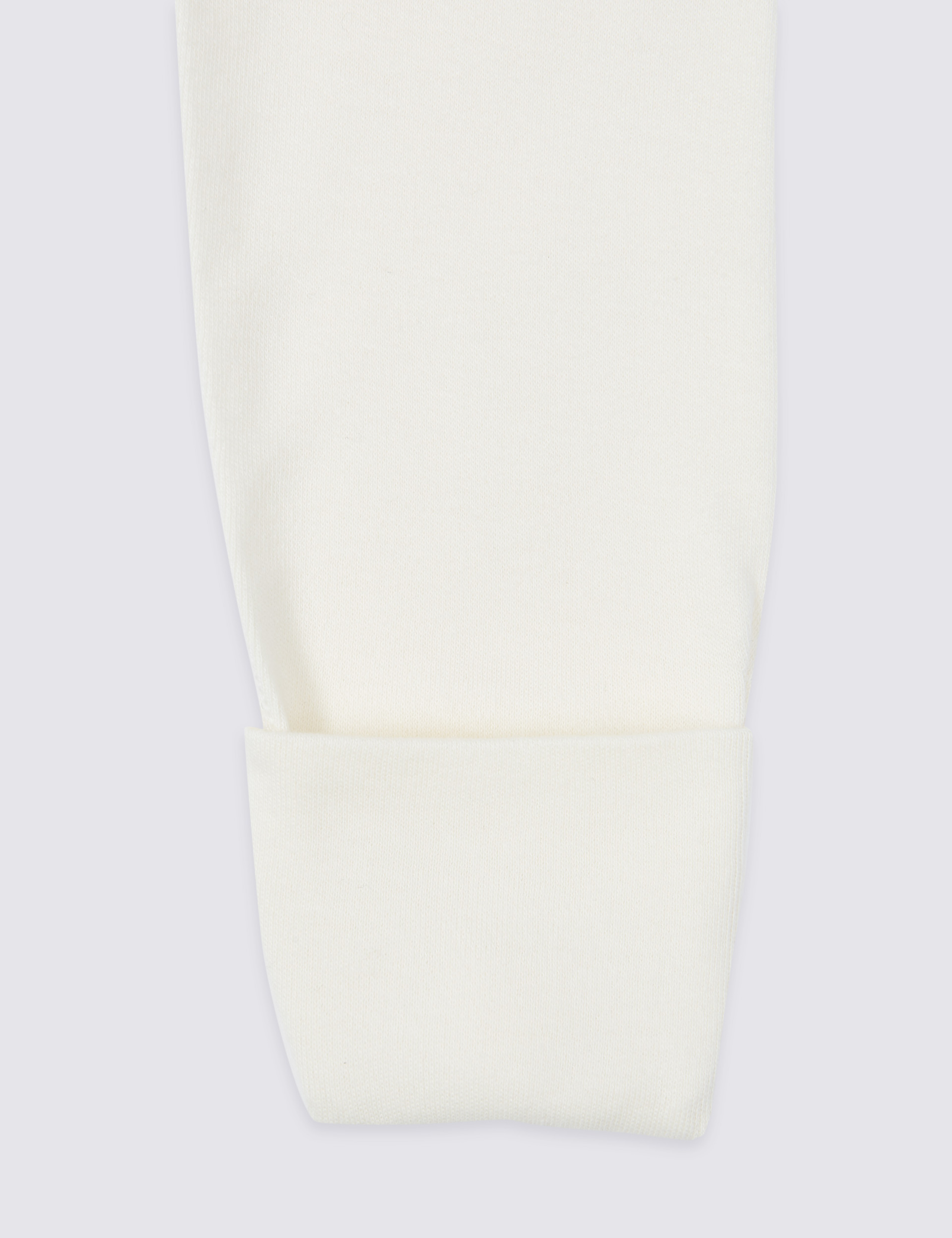 3 Pack Peter Rabbit™ Pure Cotton Bodysuits 7 of 8