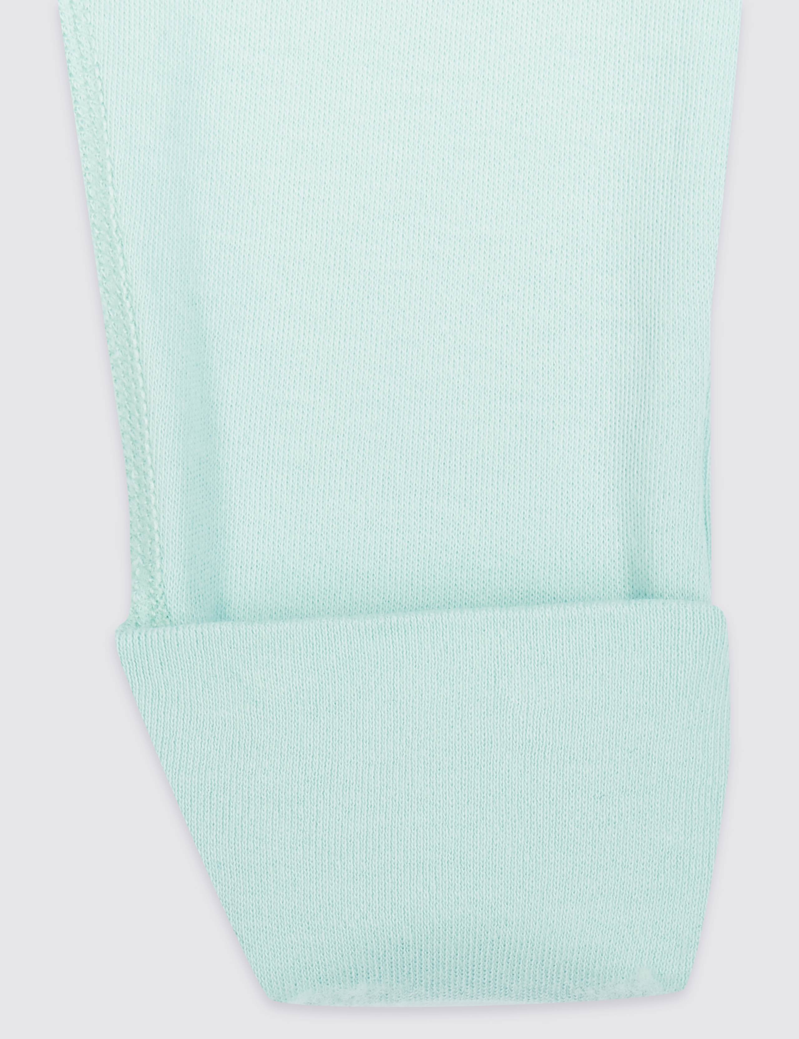 Pure Cotton I Love My Daddy Bodysuit 4 of 5