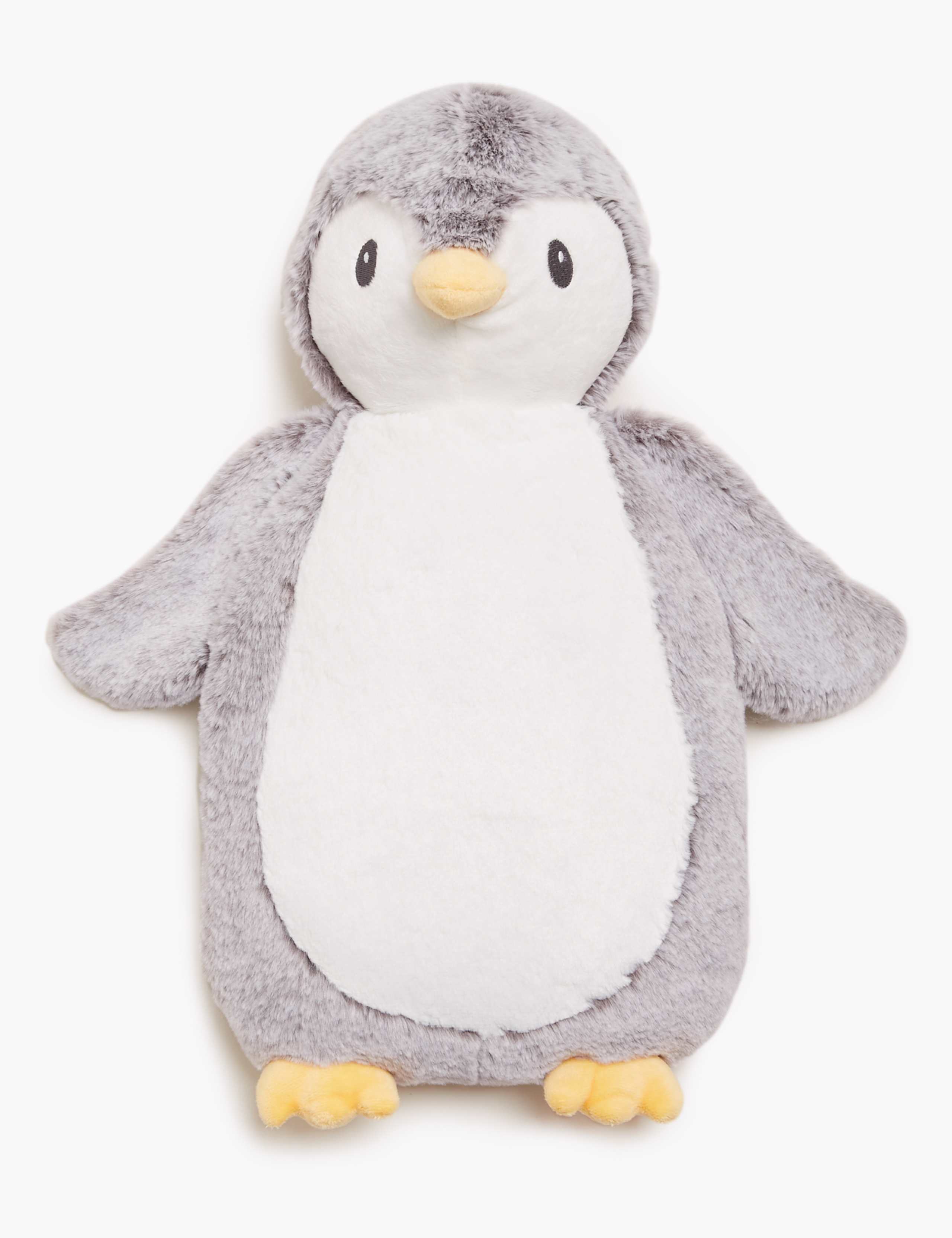 Penguin Hot Water Bottle 1 of 3