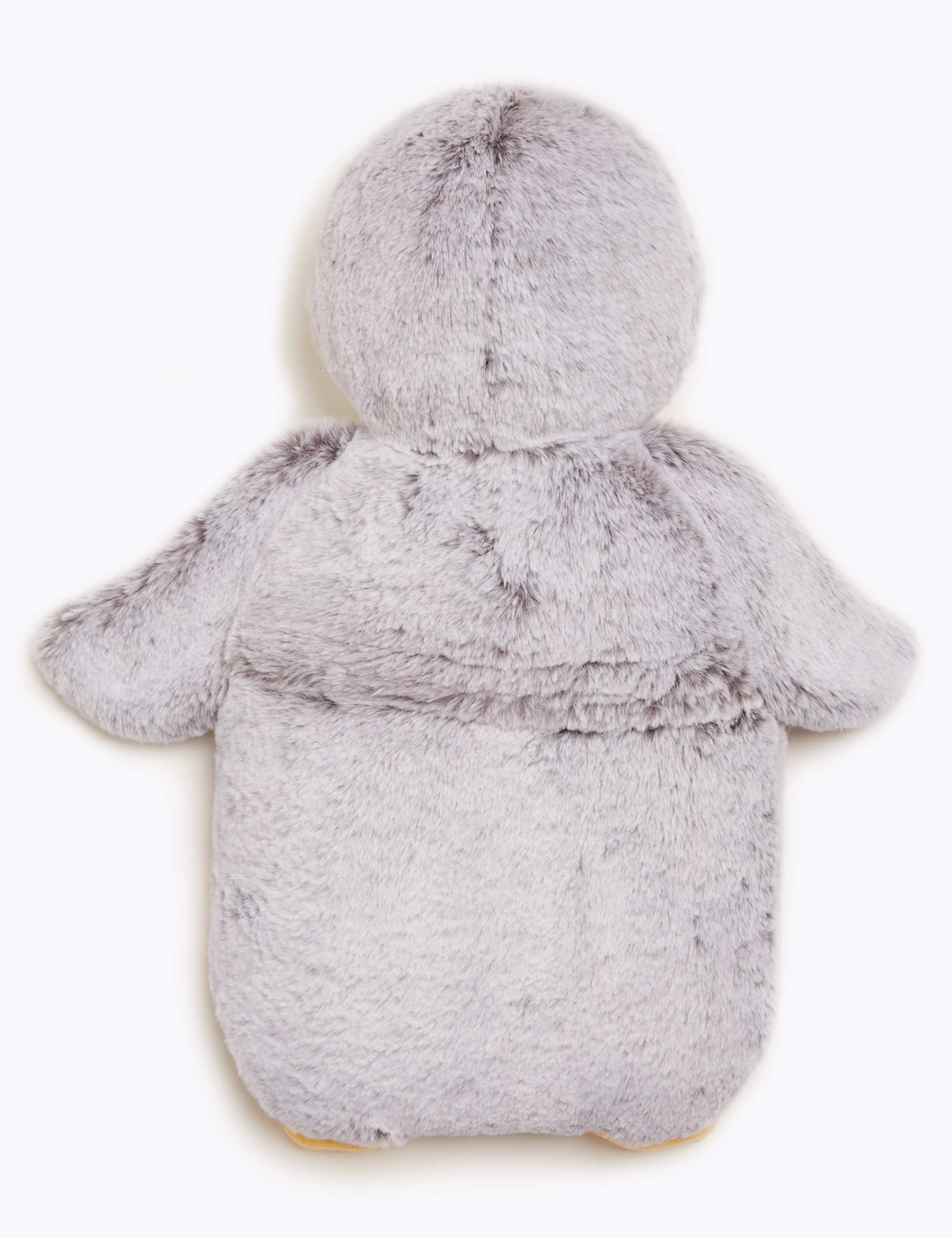 Penguin Hot Water Bottle 3 of 3