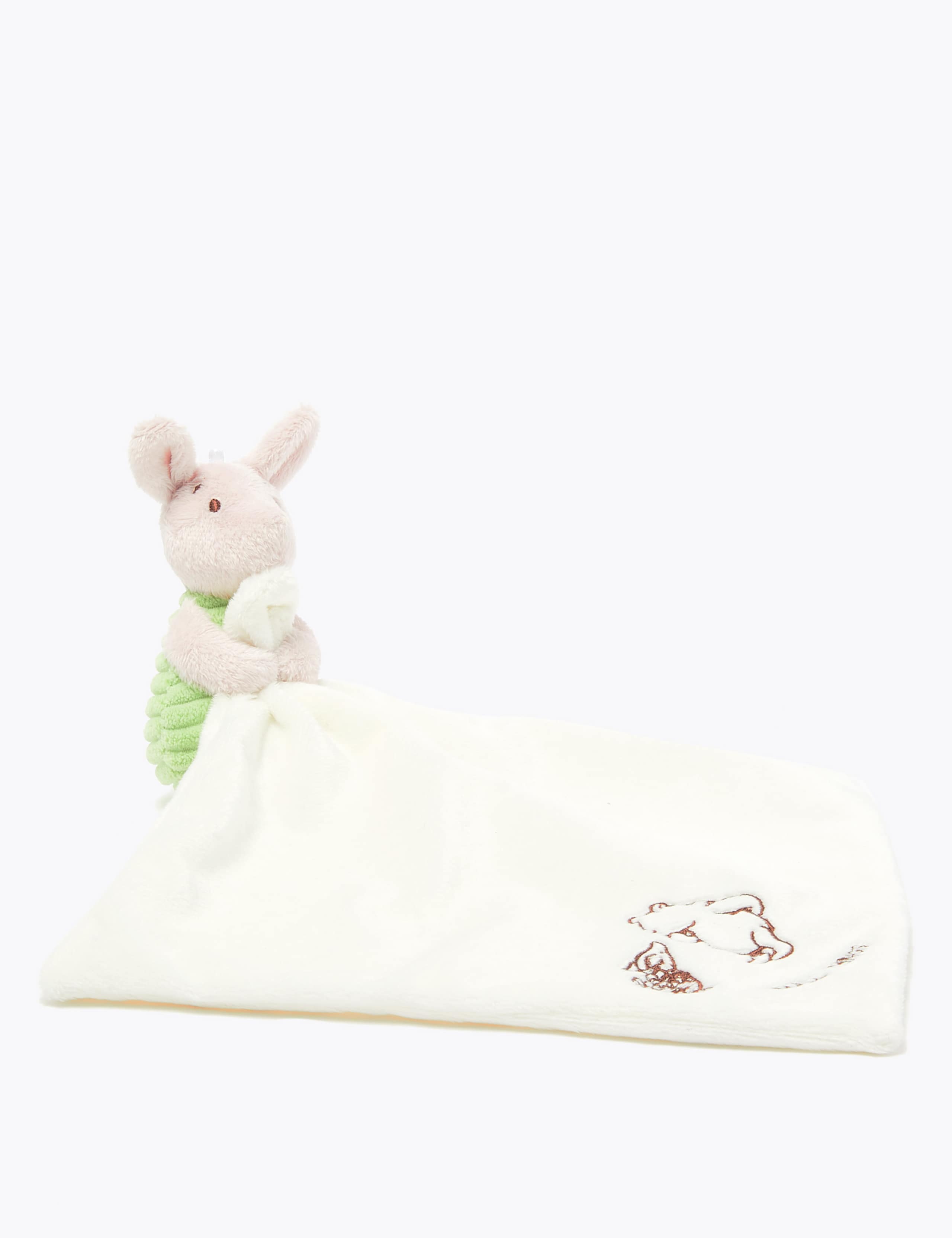 Piglet Comforter 2 of 2