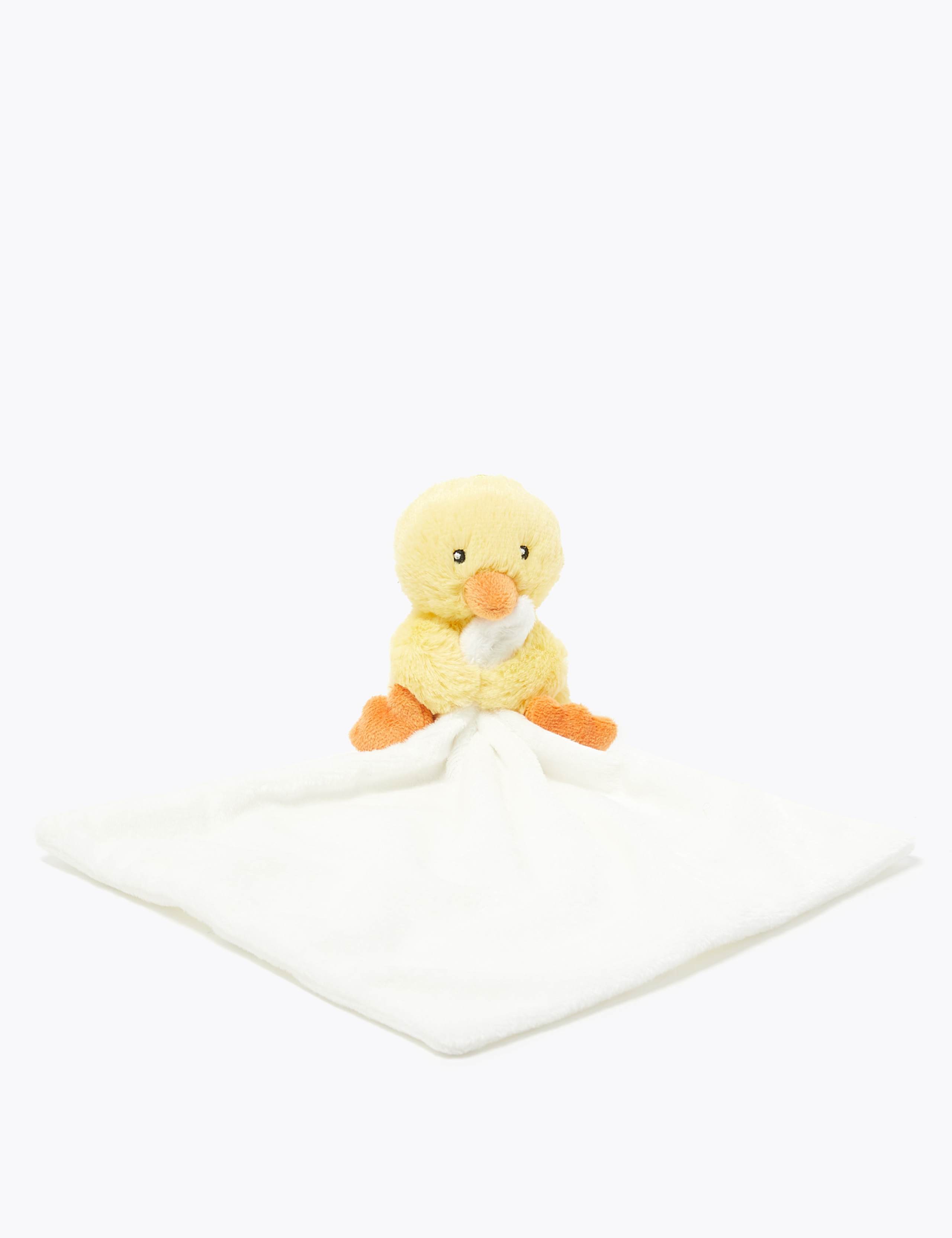 Chick Comforter 1 of 2