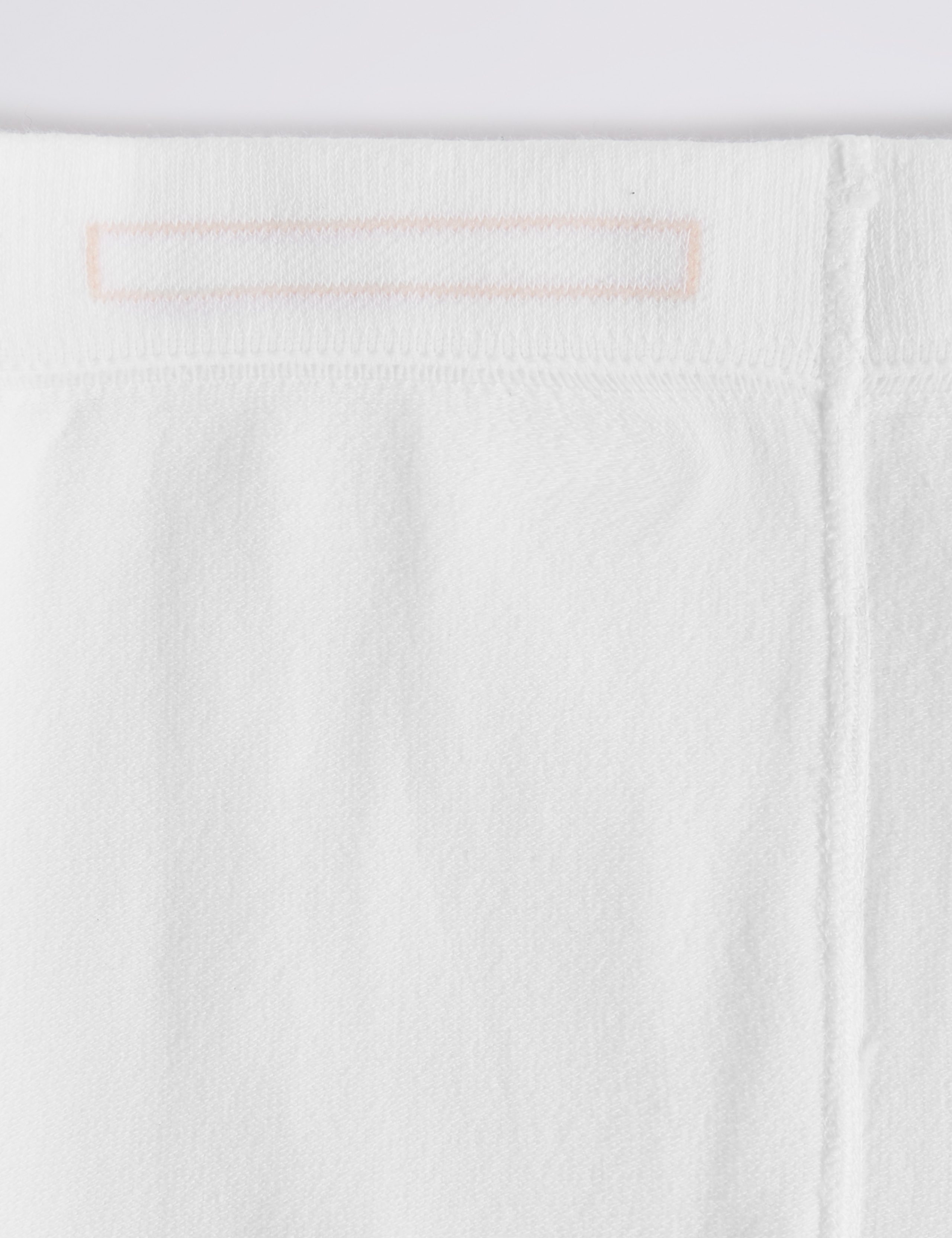 3pk of Body Sensor™  School Tights (3-14 Yrs) 2 of 2