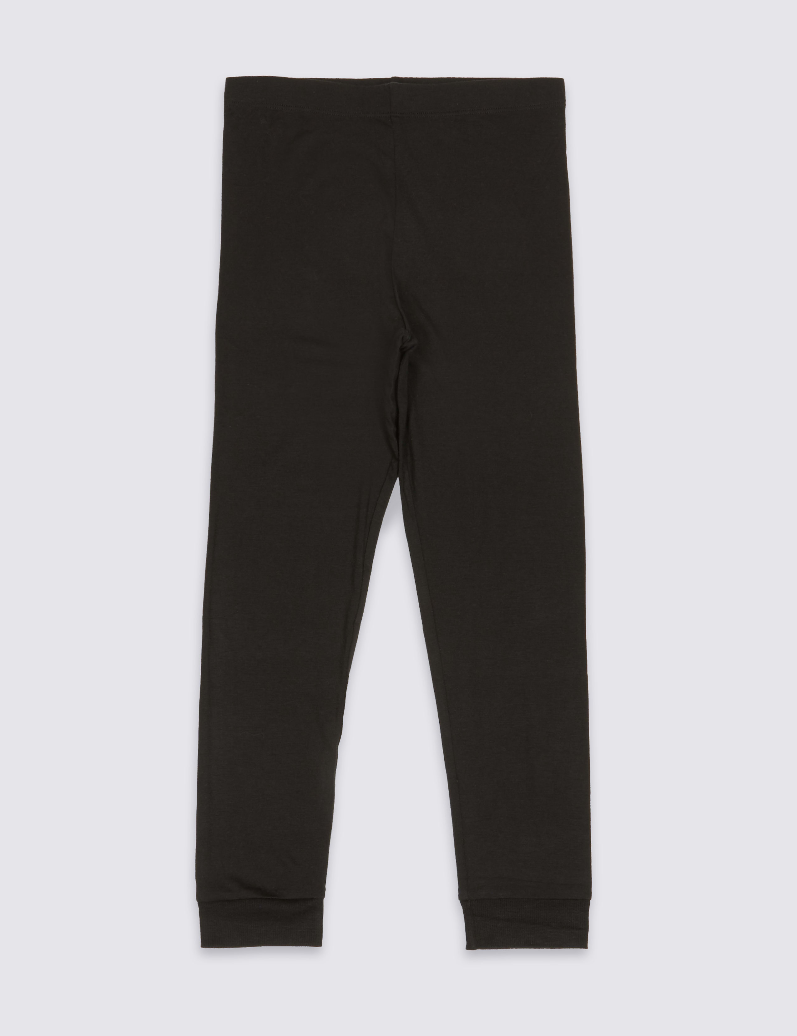 Heatgen™ Long Pants (6-16 Yrs) 2 of 5