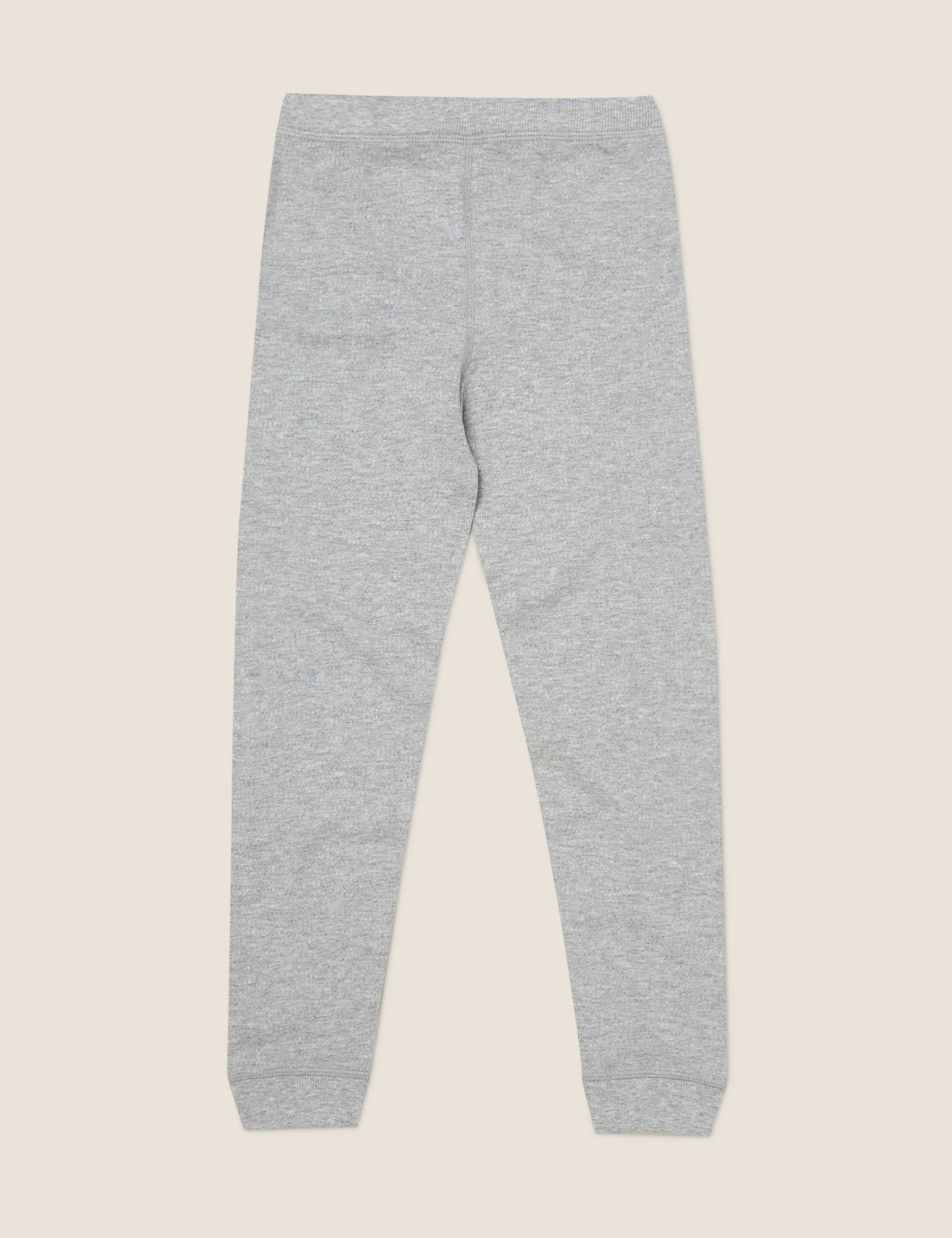 Thermal Long Johns (2-16 Yrs) 1 of 1