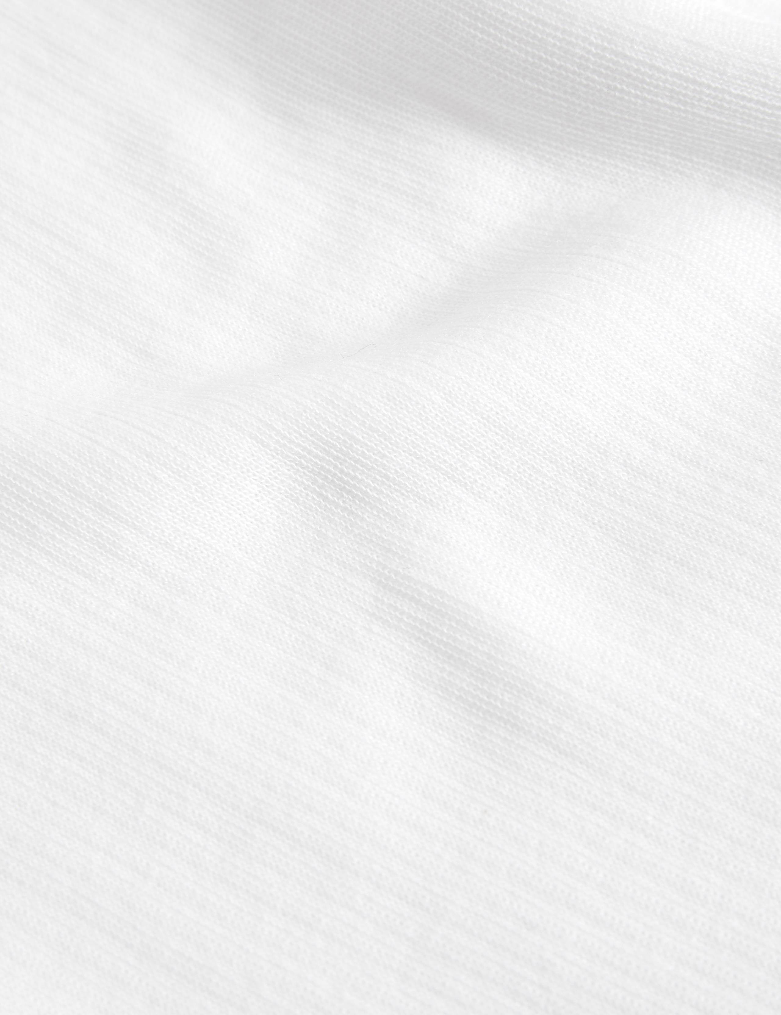 2 Pack Heatgen™ Thermal Tops (2-14 Yrs) 2 of 2