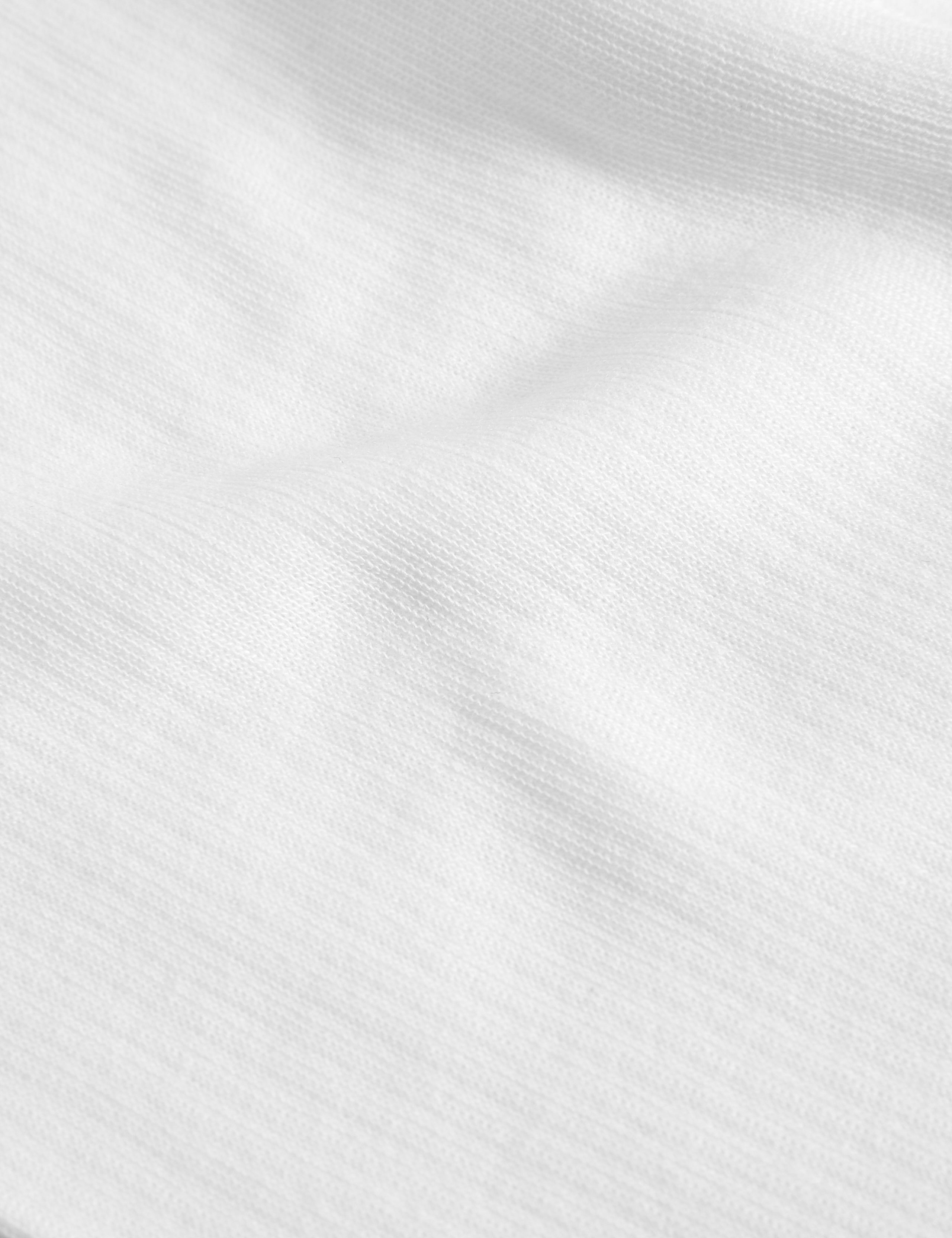 2 Pack Heatgen™ Thermal Leggings (2-14 Yrs) 2 of 2