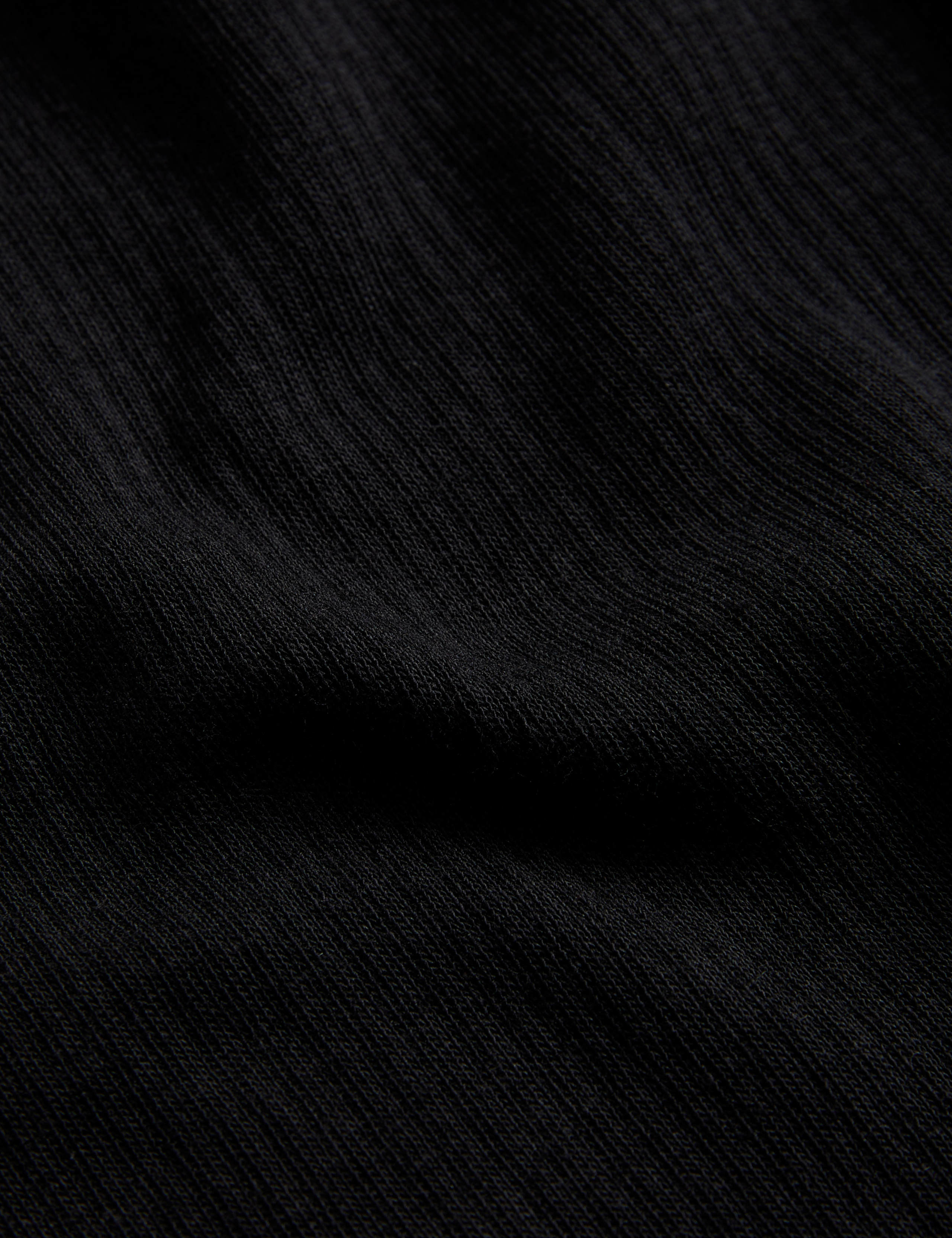 2 Pack Thermal Cotton Blend Tops (2-14 Yrs) 2 of 2