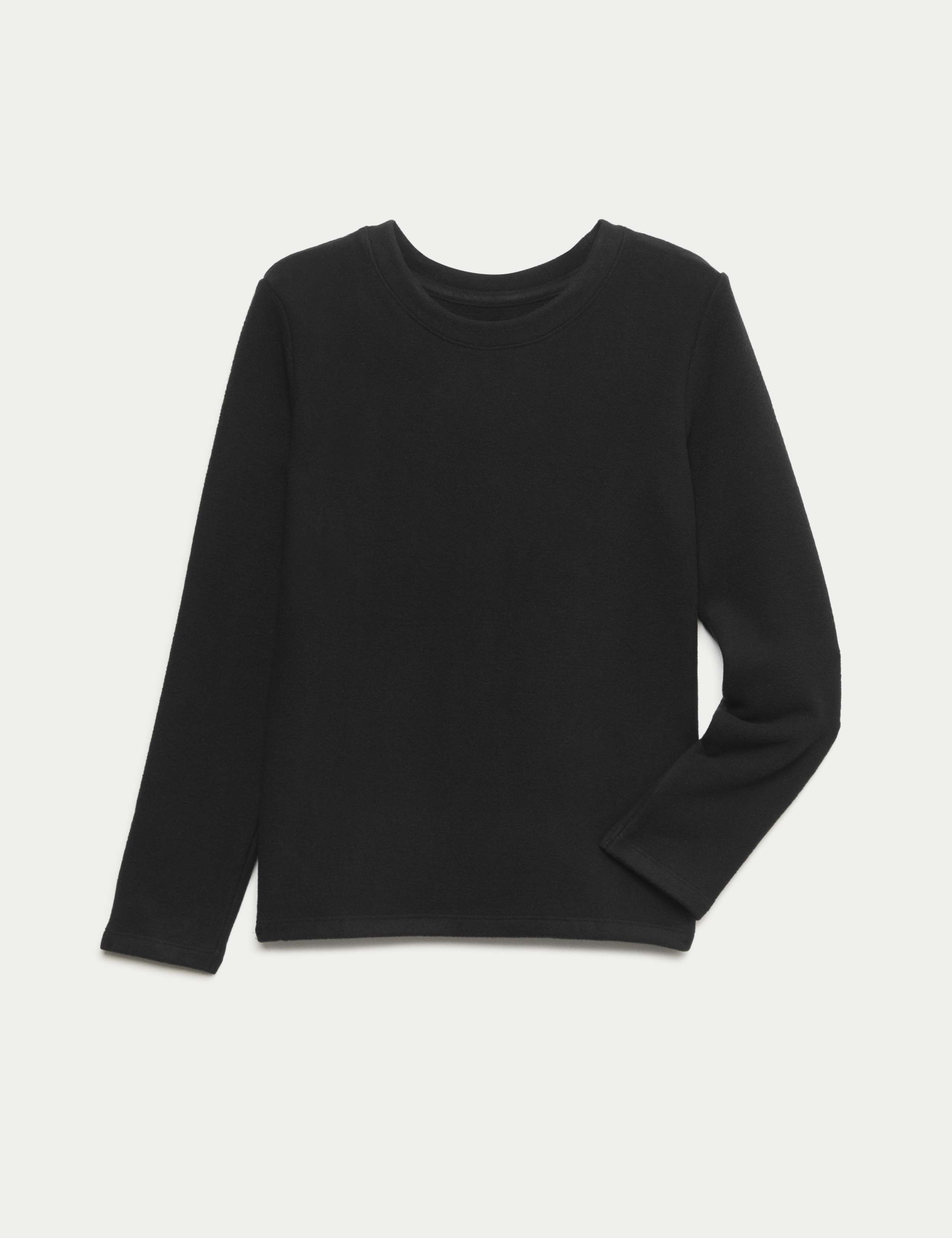 Heatgen™ Max Thermal Top (2-14 Yrs) 1 of 1