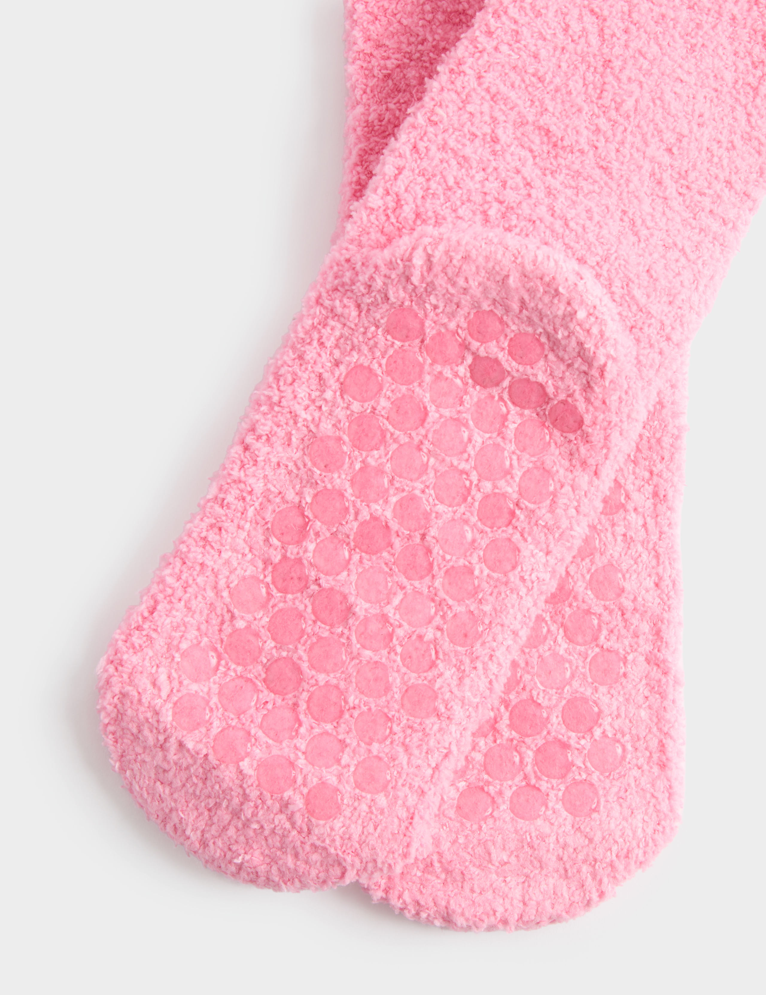 Cosy Percy Pig™ Slipper Socks 2 of 2