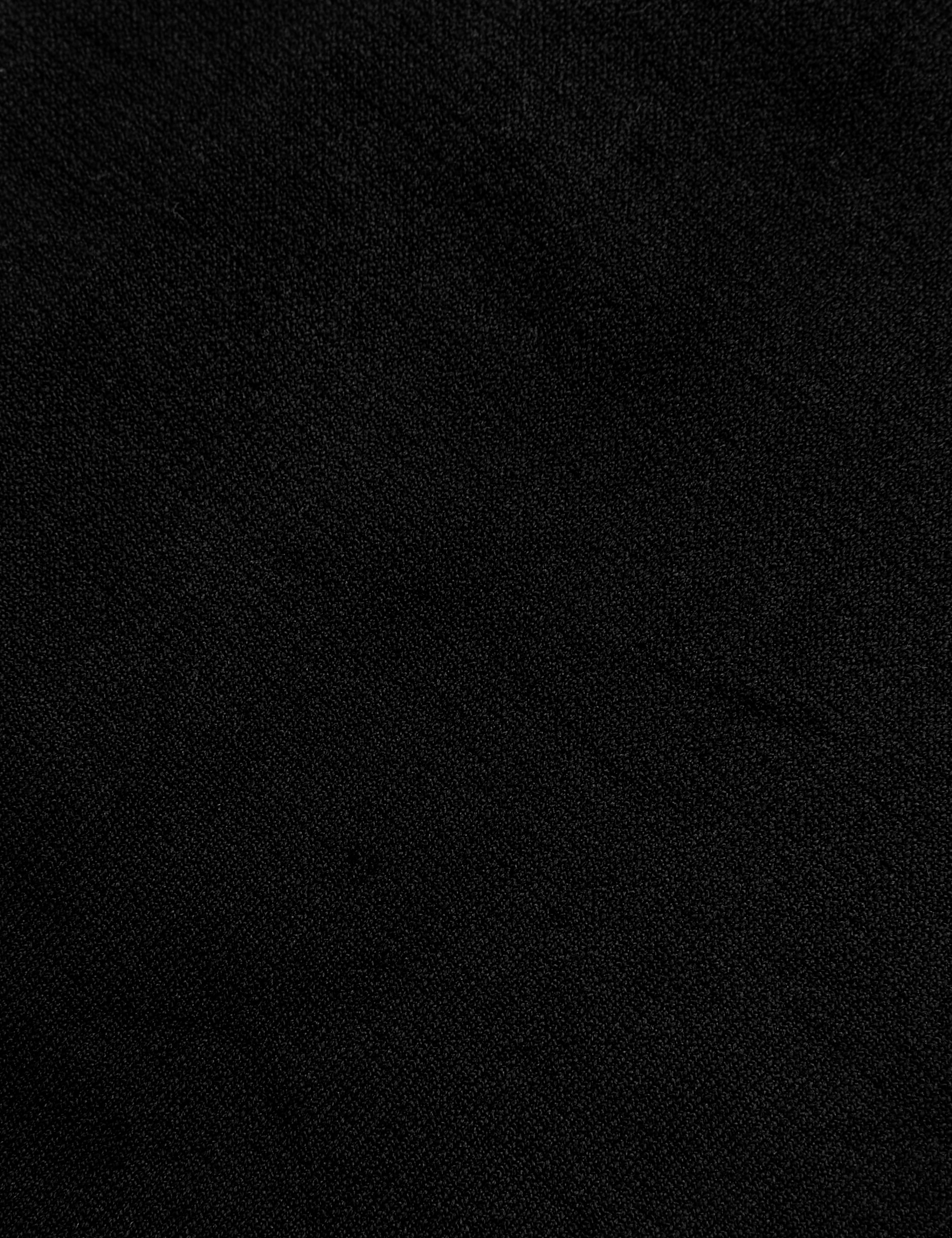 2 Pack 100 Denier School Tights (6-14 Yrs) 4 of 4