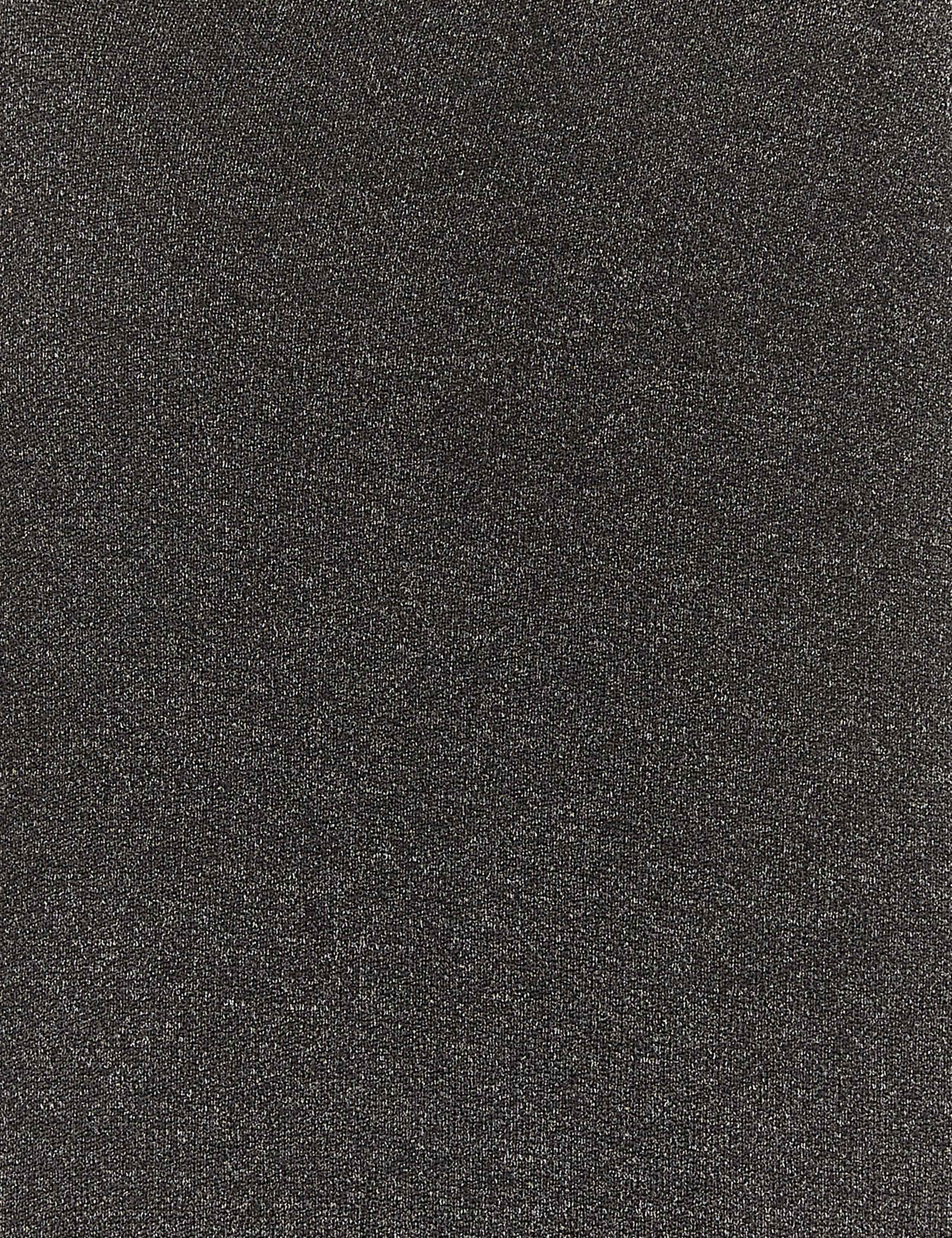 2pk of 60 Denier Tights (3-16 Yrs) 2 of 2