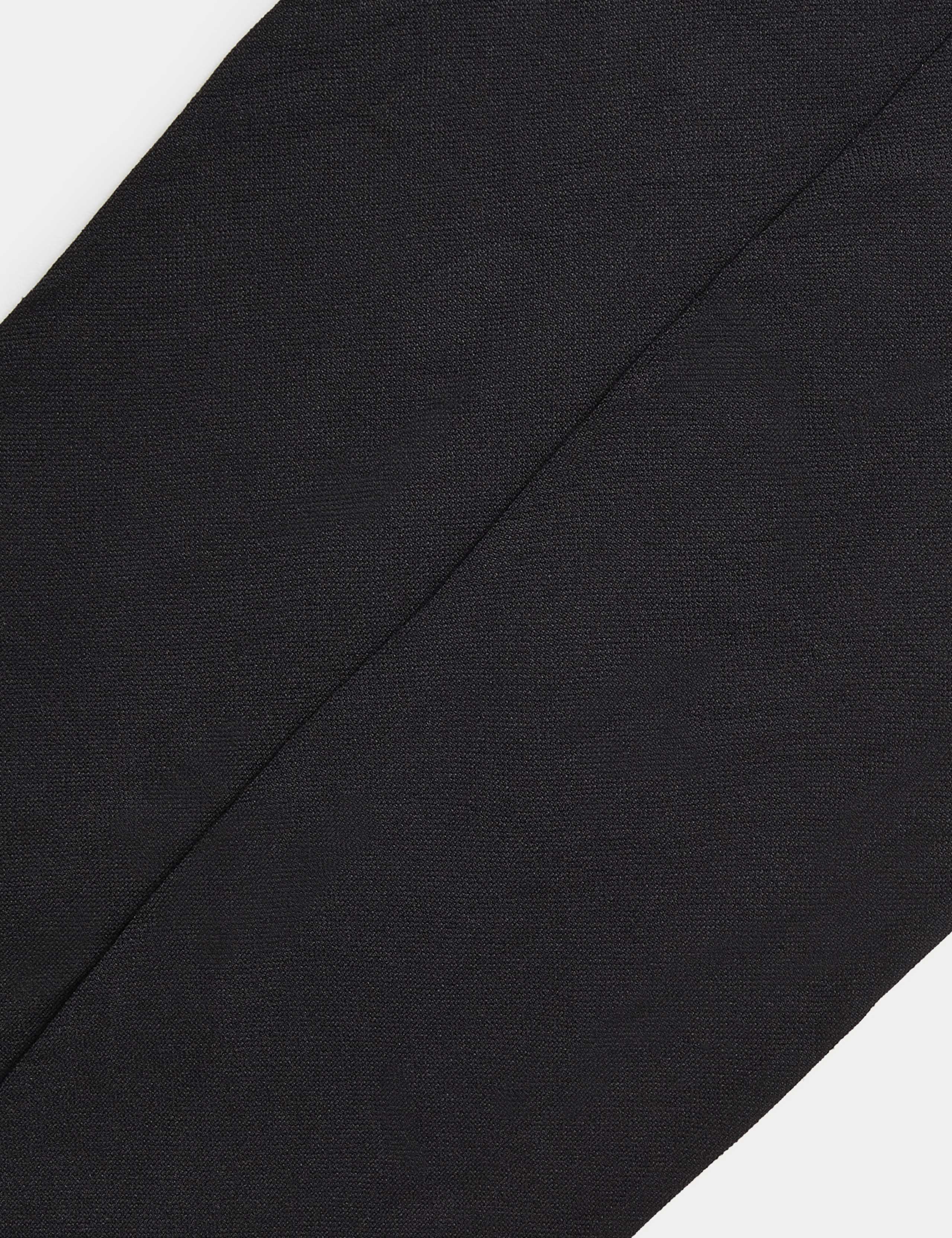 2 Pack 60 Denier School Tights (3-16 Yrs) 2 of 2