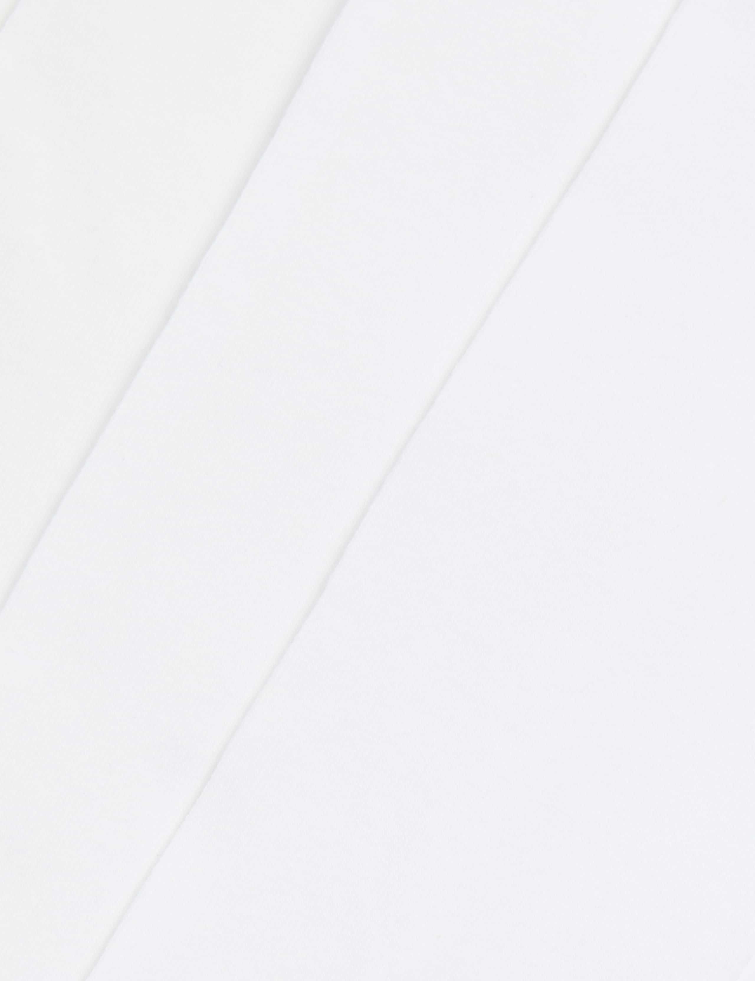 3 Pack Cotton Rich School Tights (2-16 Yrs) 2 of 2