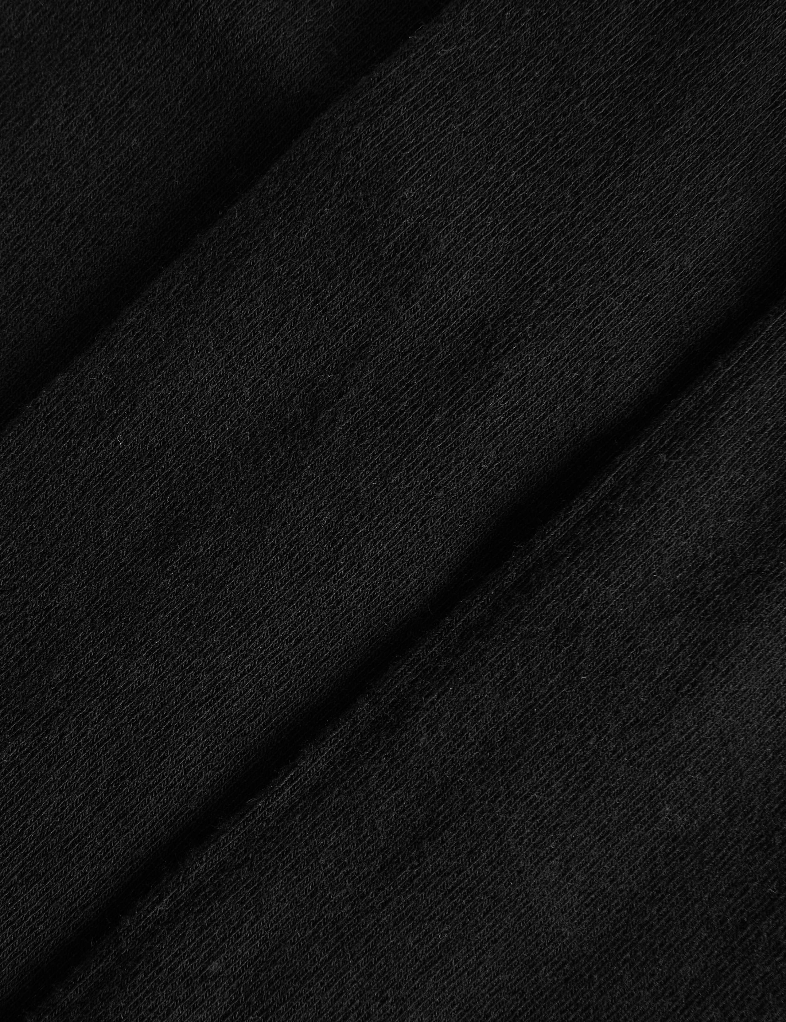 3pk Cotton School Tights (2-16 Yrs) 2 of 2