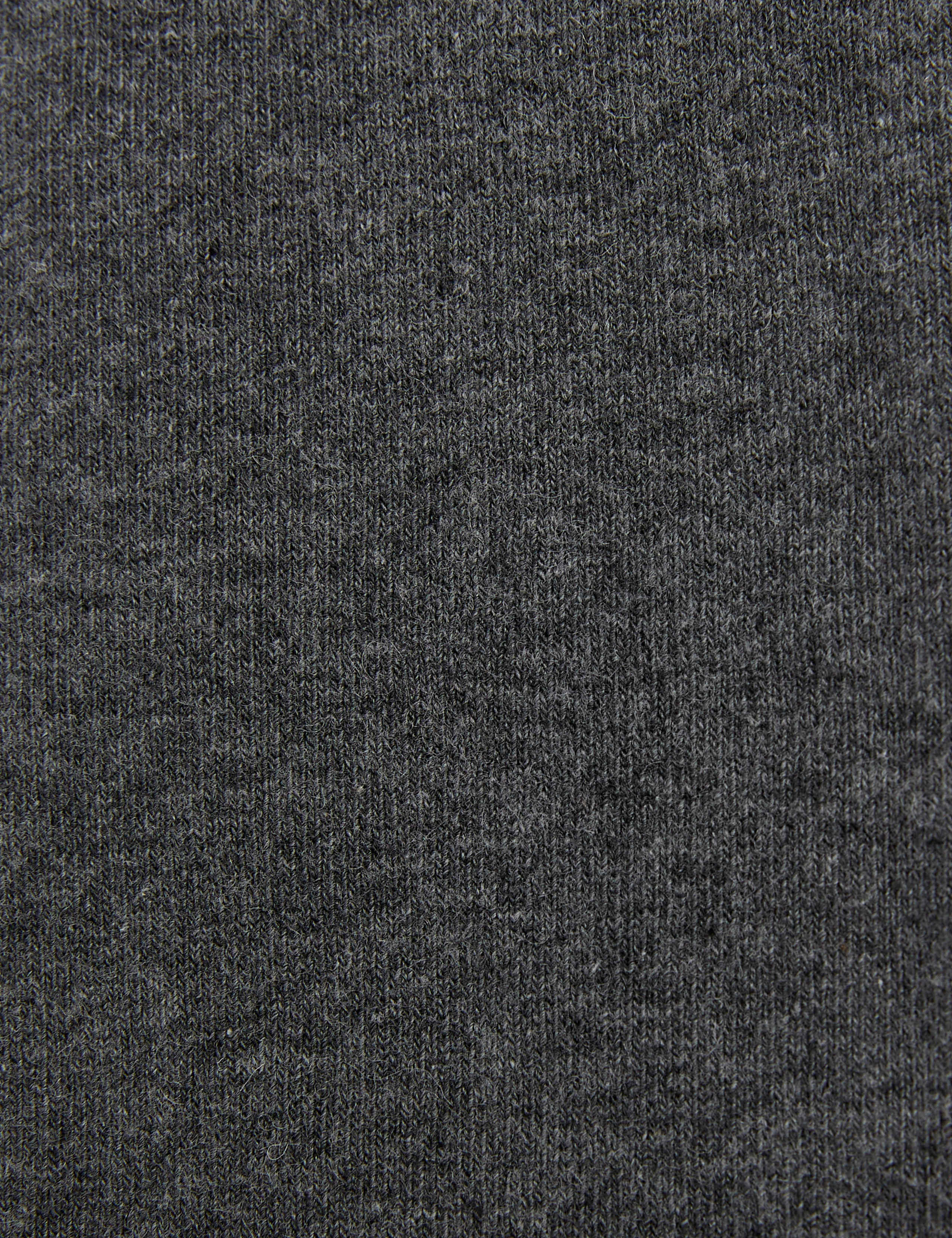 2pk Cotton Rich Thermal Tights (4-14 Yrs) 2 of 2