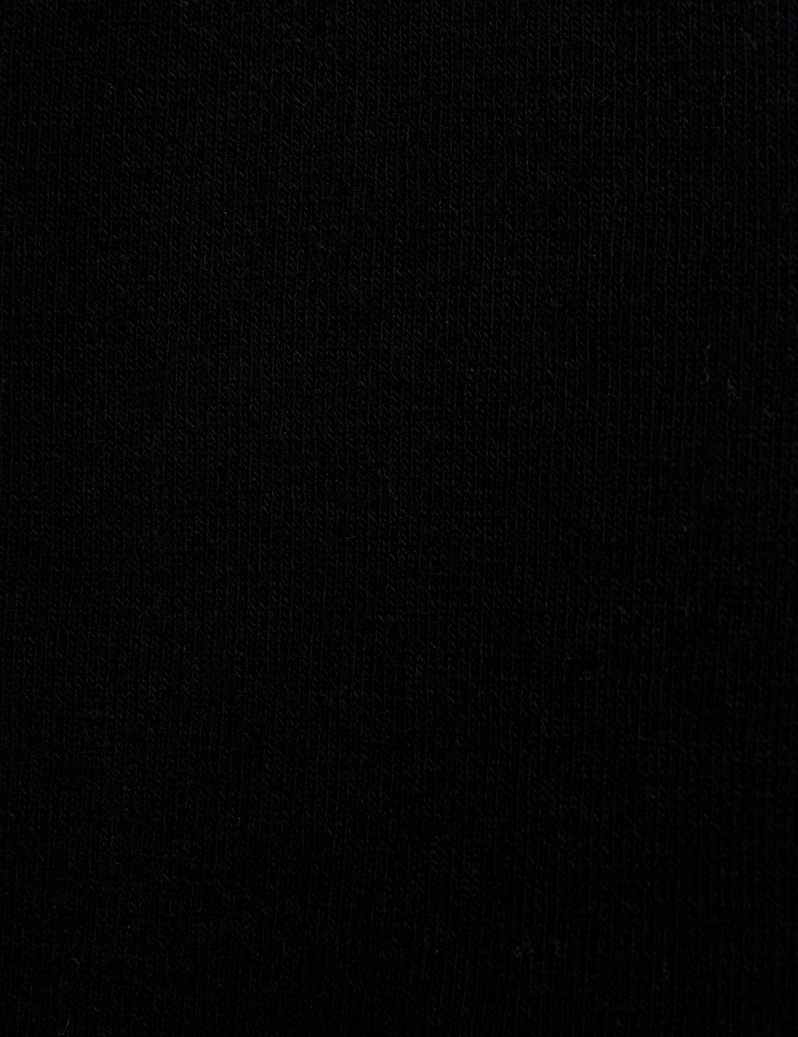 2 Pack Cotton Blend Thermal Tights (4-14 Yrs) 2 of 2