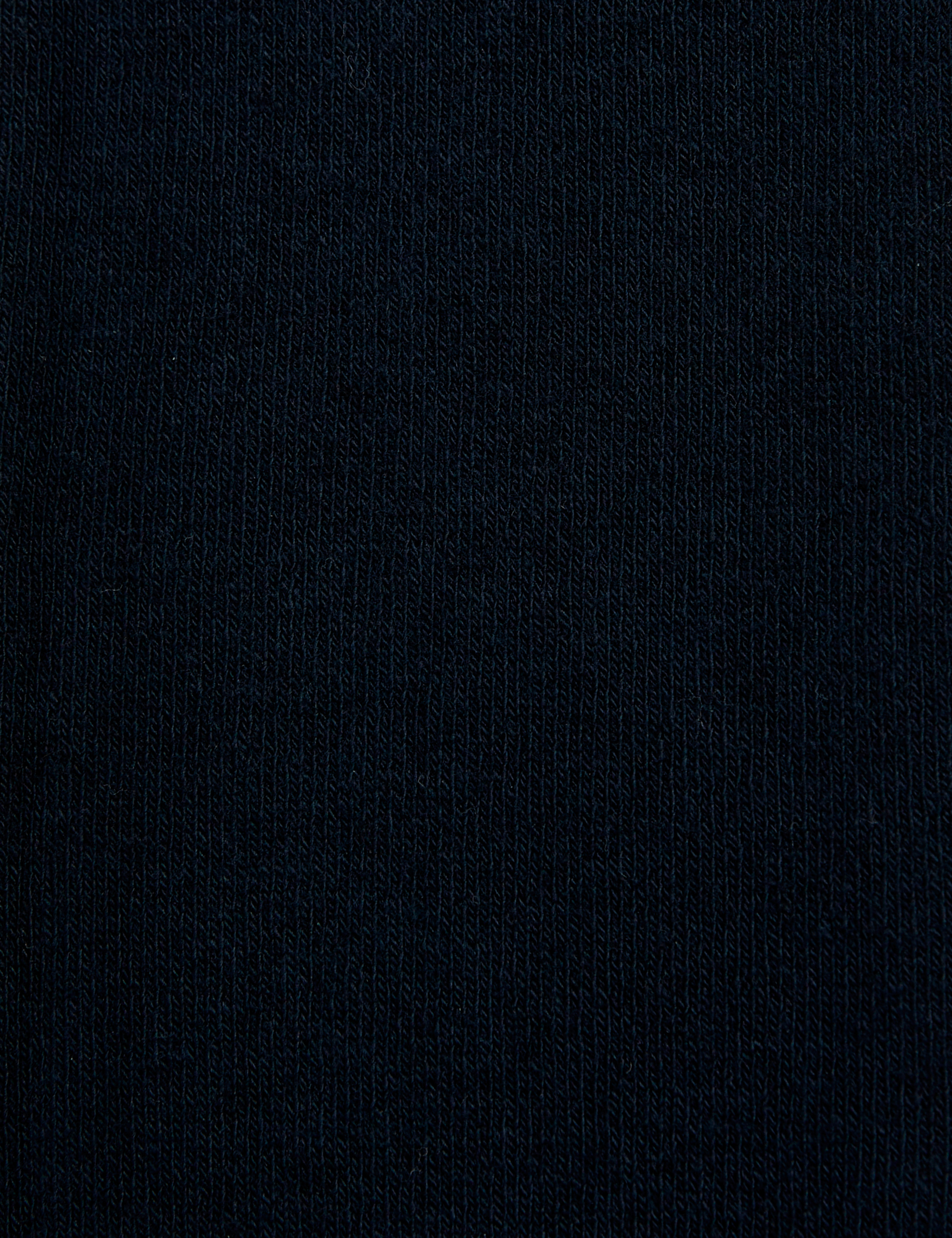 2 Pack Cotton Rich Thermal Tights (4-14 Yrs) 2 of 2