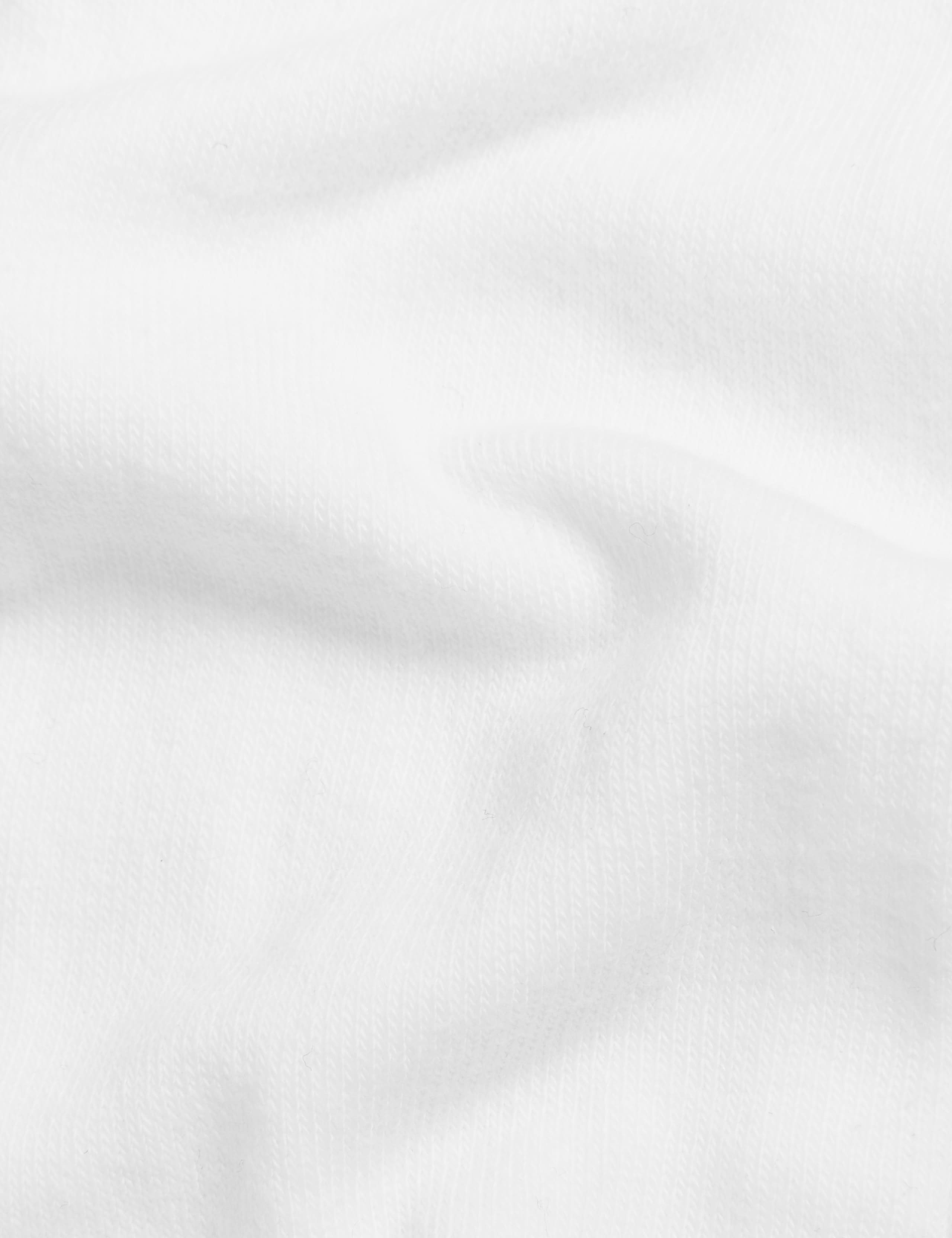 3 Pack Body Sensor Cotton Rich School Tights (3-14 Yrs) 2 of 2