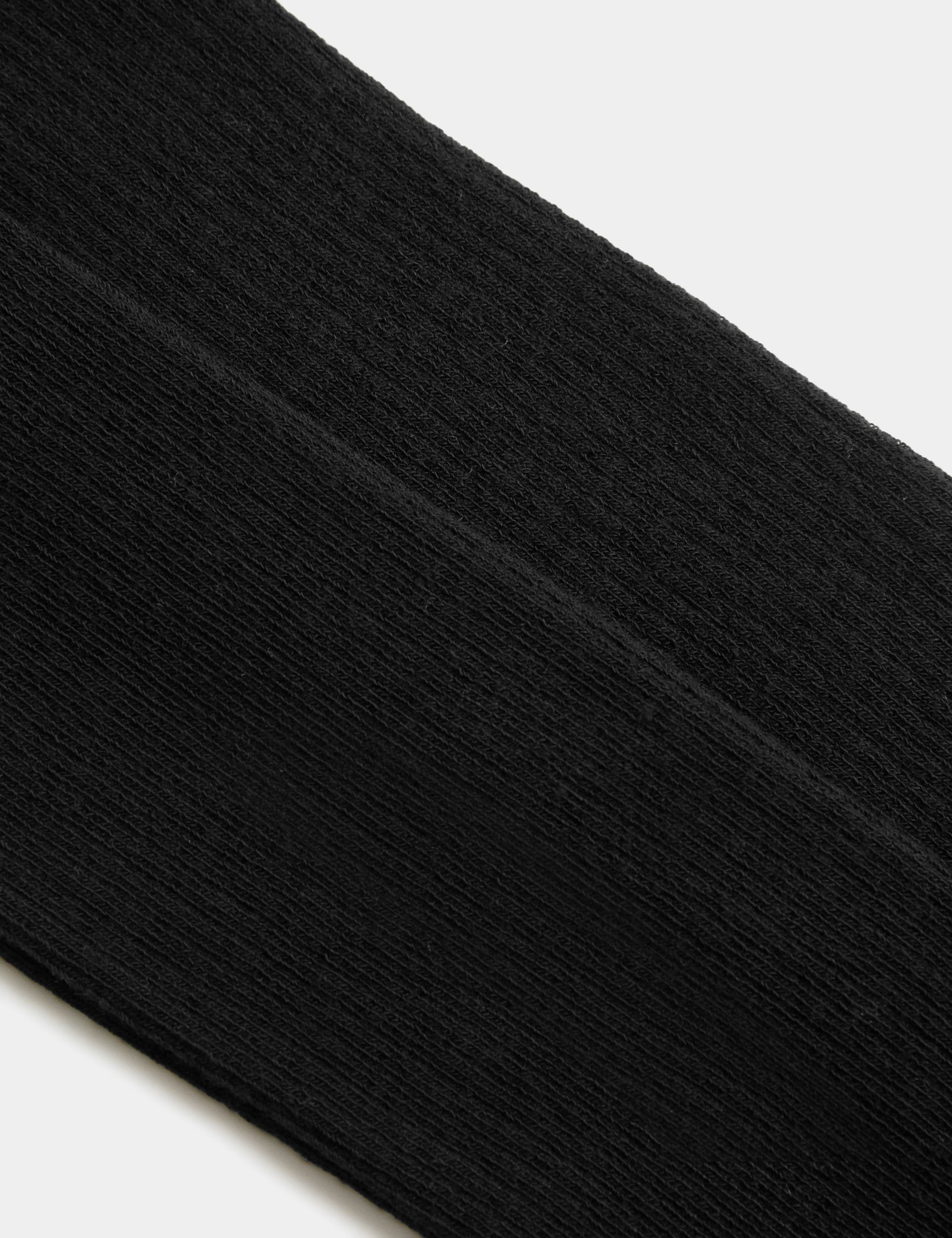 2 Pack Thermal Heatgen™ Tights (2-16 Yrs) 2 of 2
