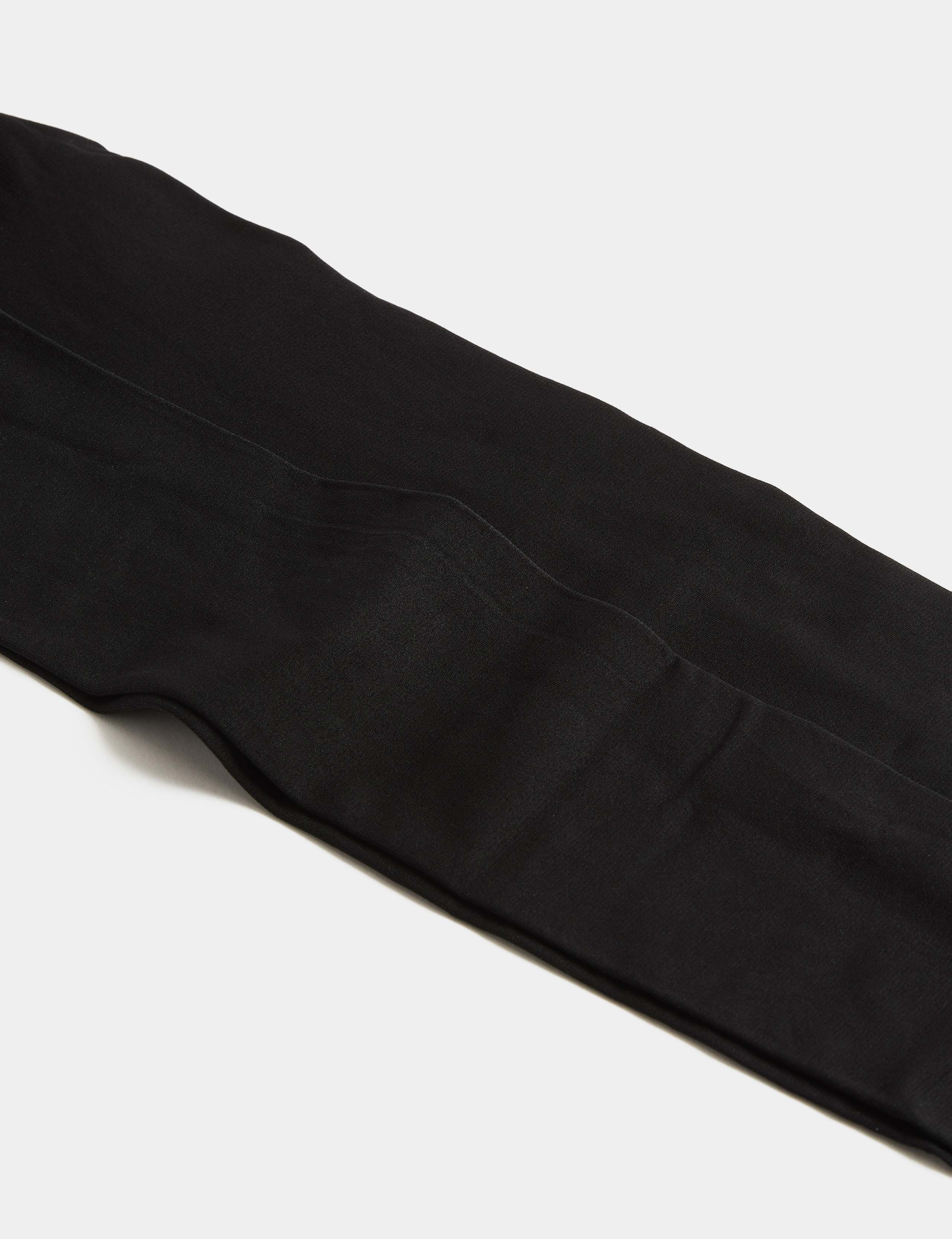 5 Pack 100 Denier Tights 2 of 2